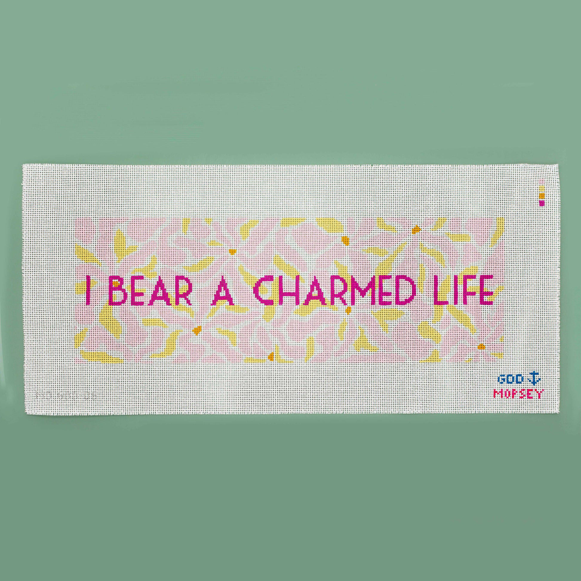 Charmed Life