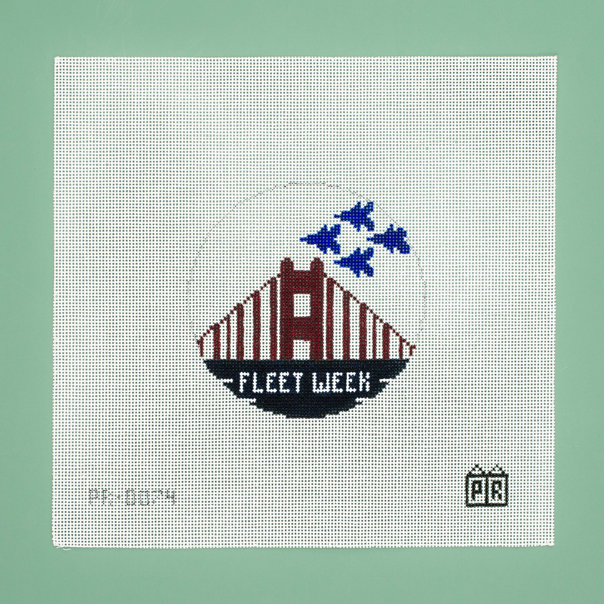 Fleet Week