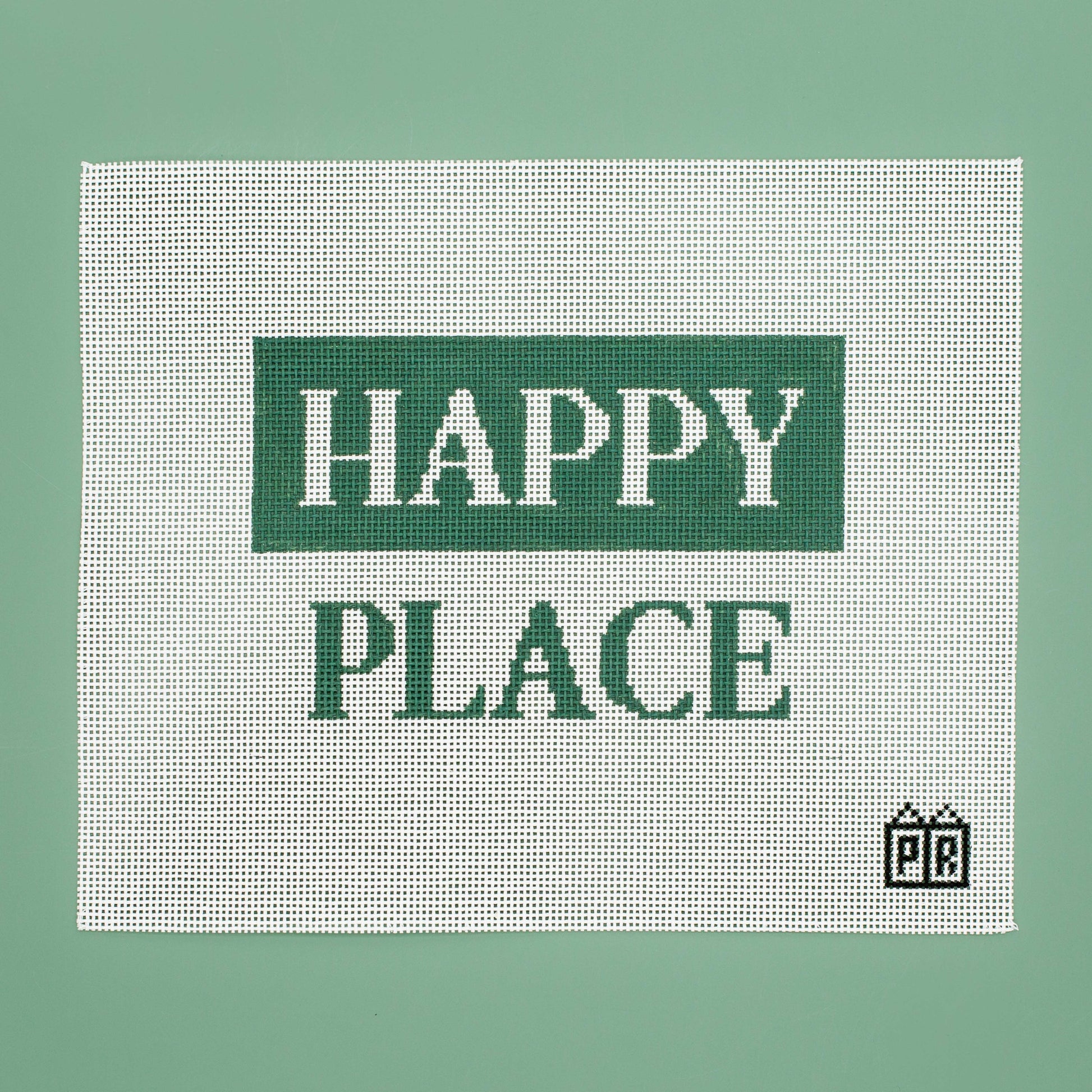 Happy Place