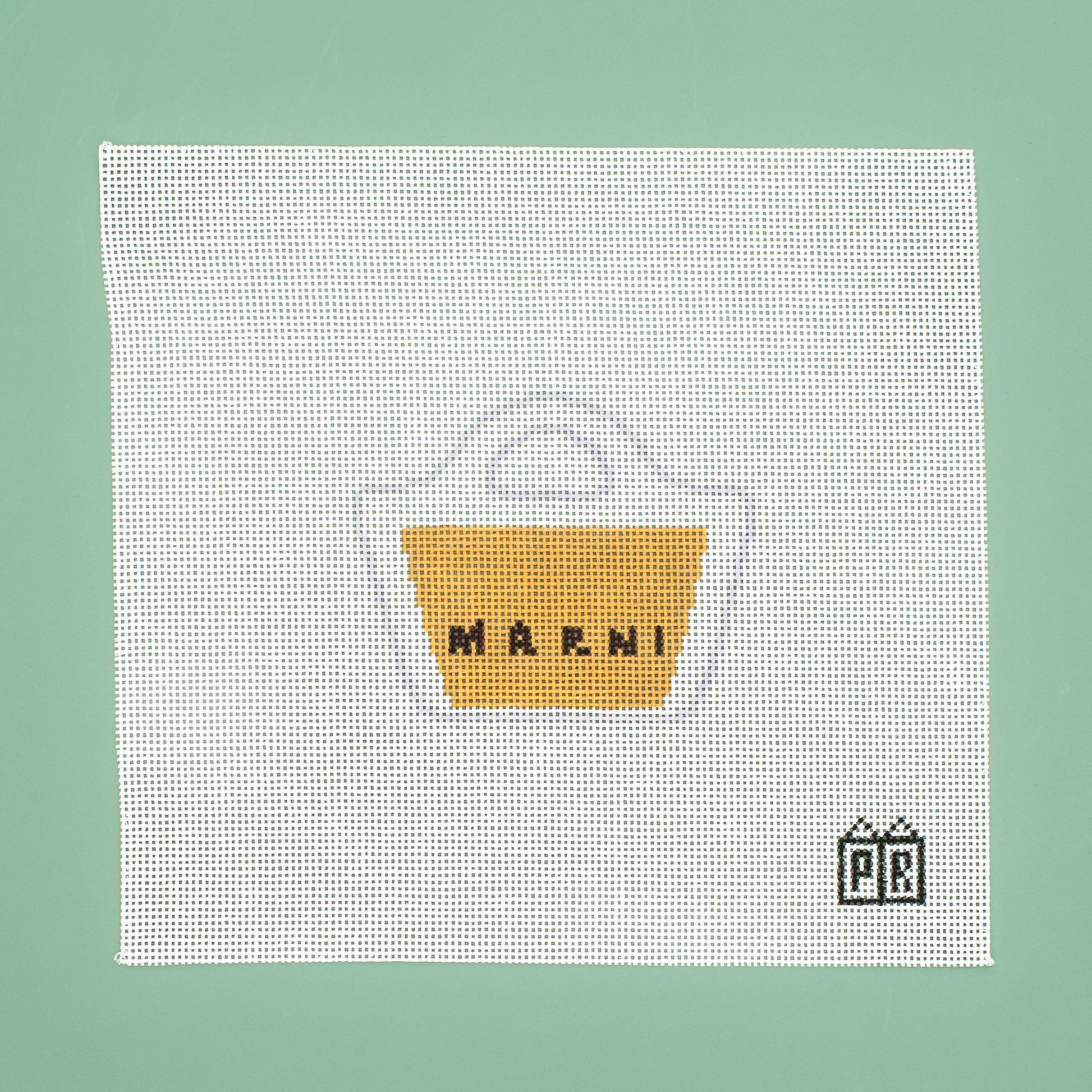 Summer Bag