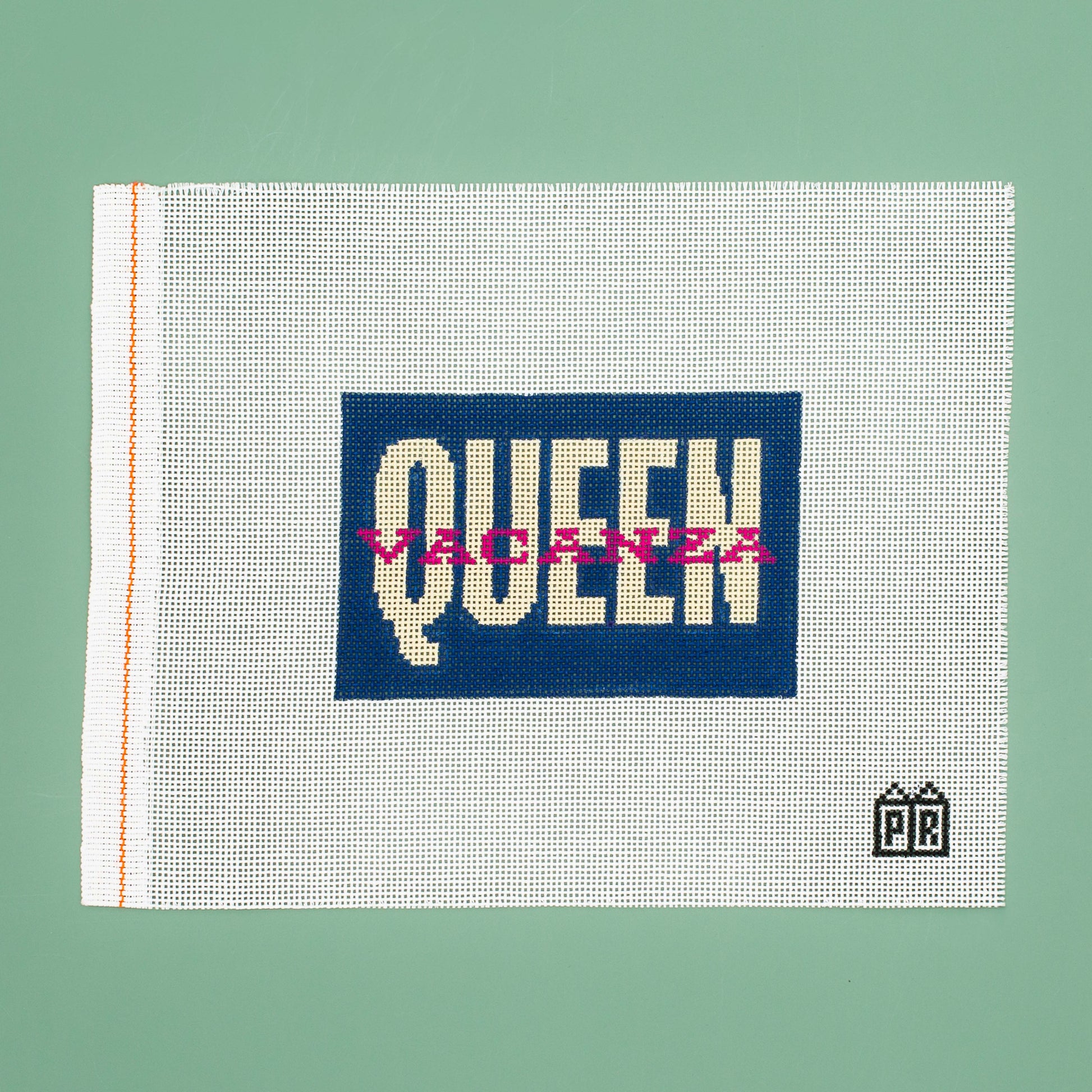 Vacanza Queen