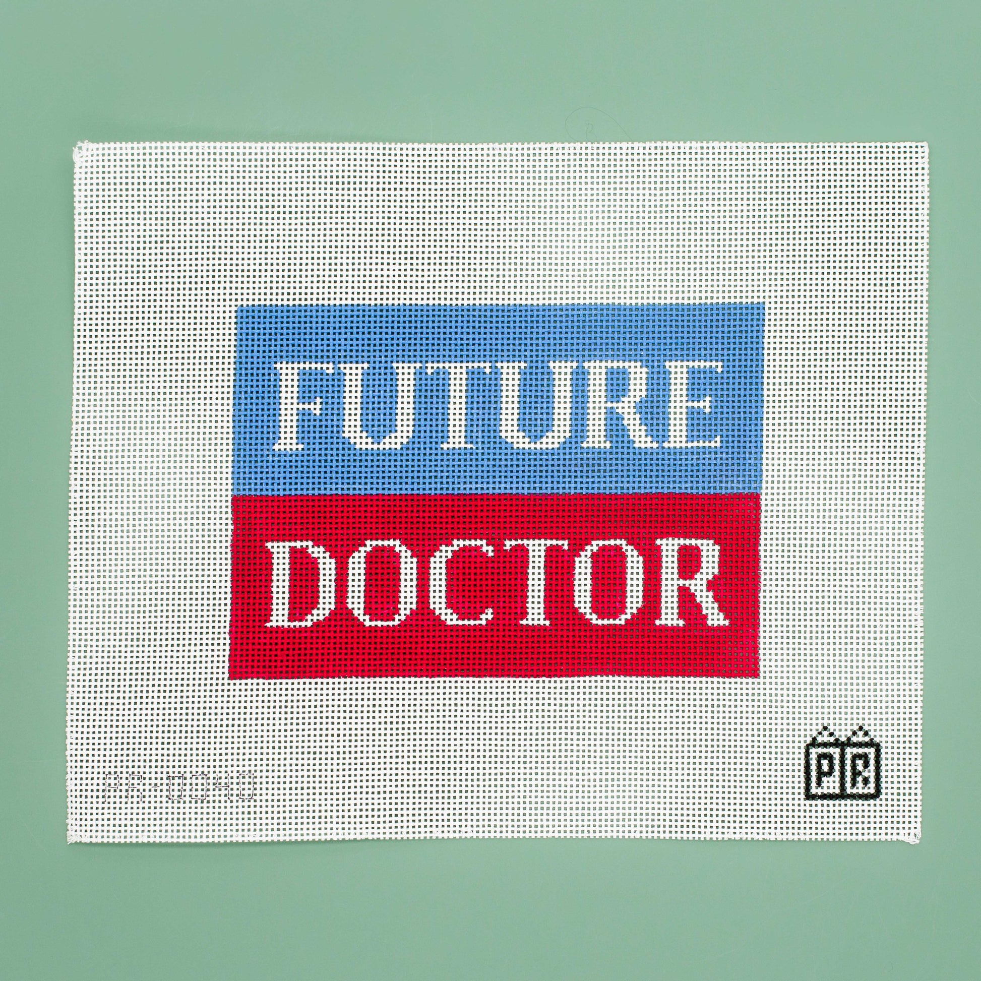 Future Doctor