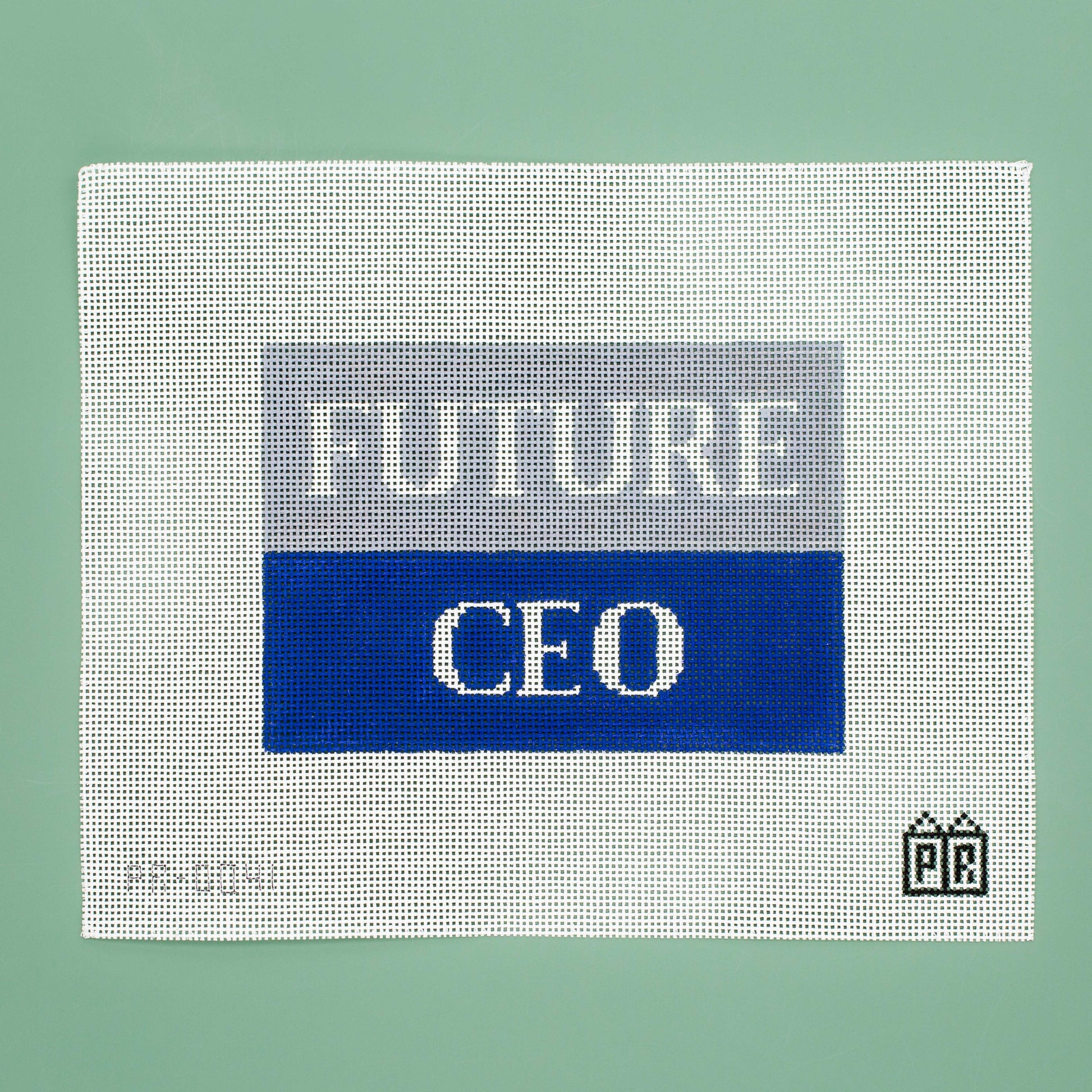 Future CEO