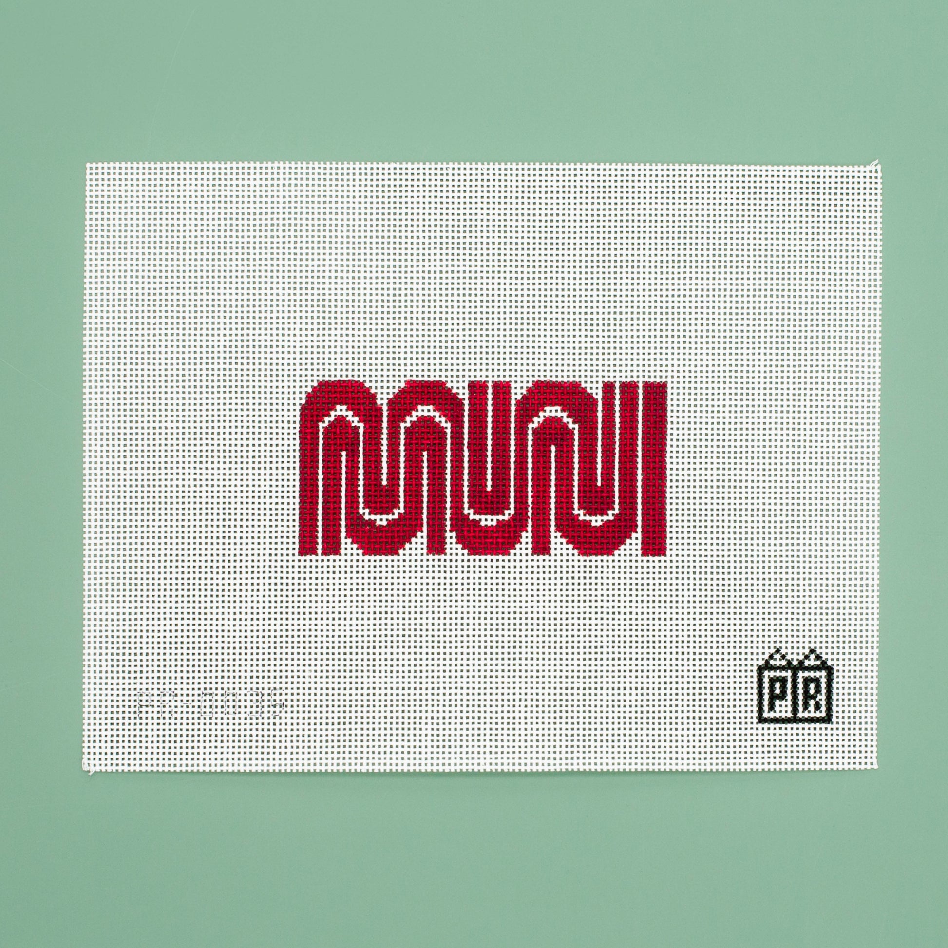 Muni
