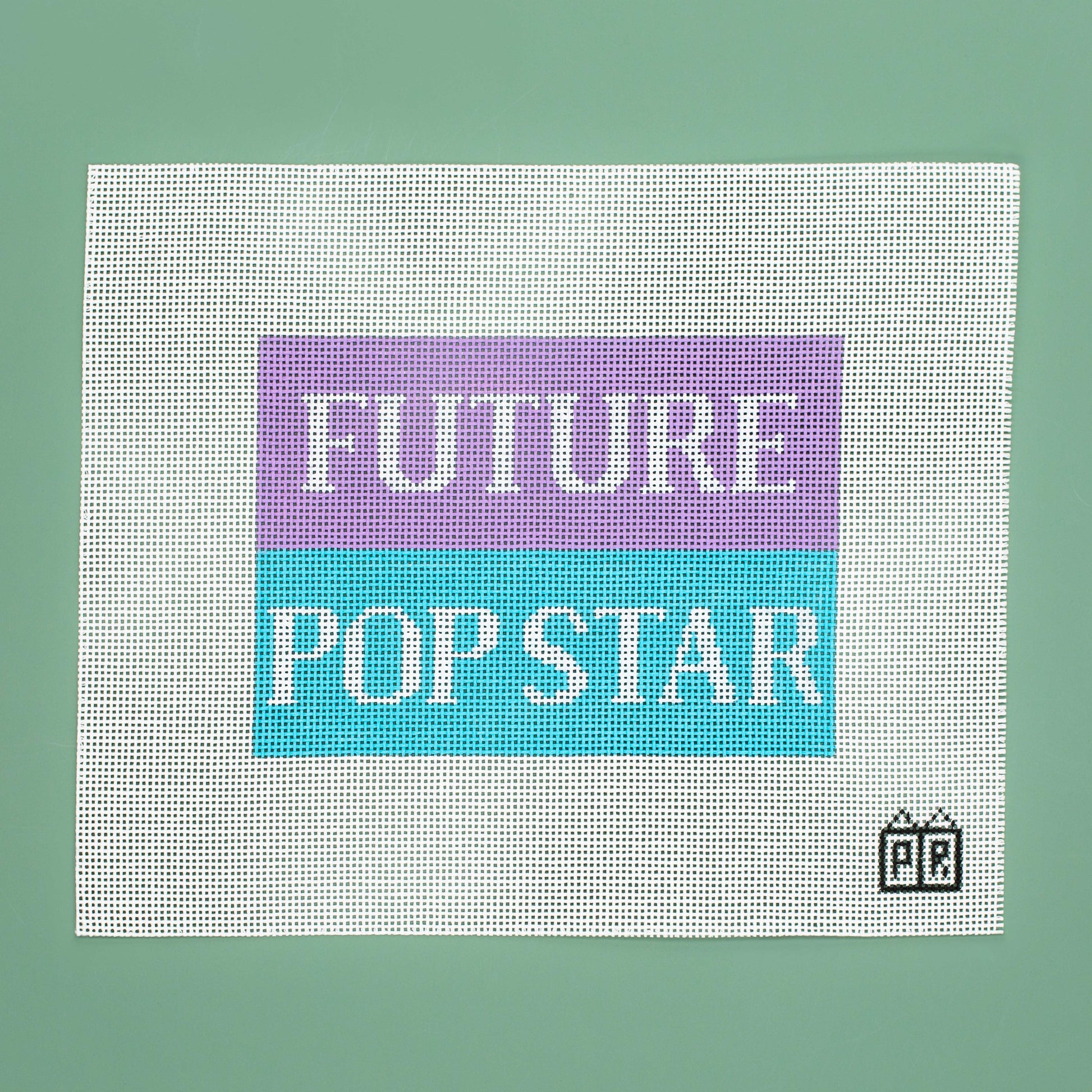 Future Popstar