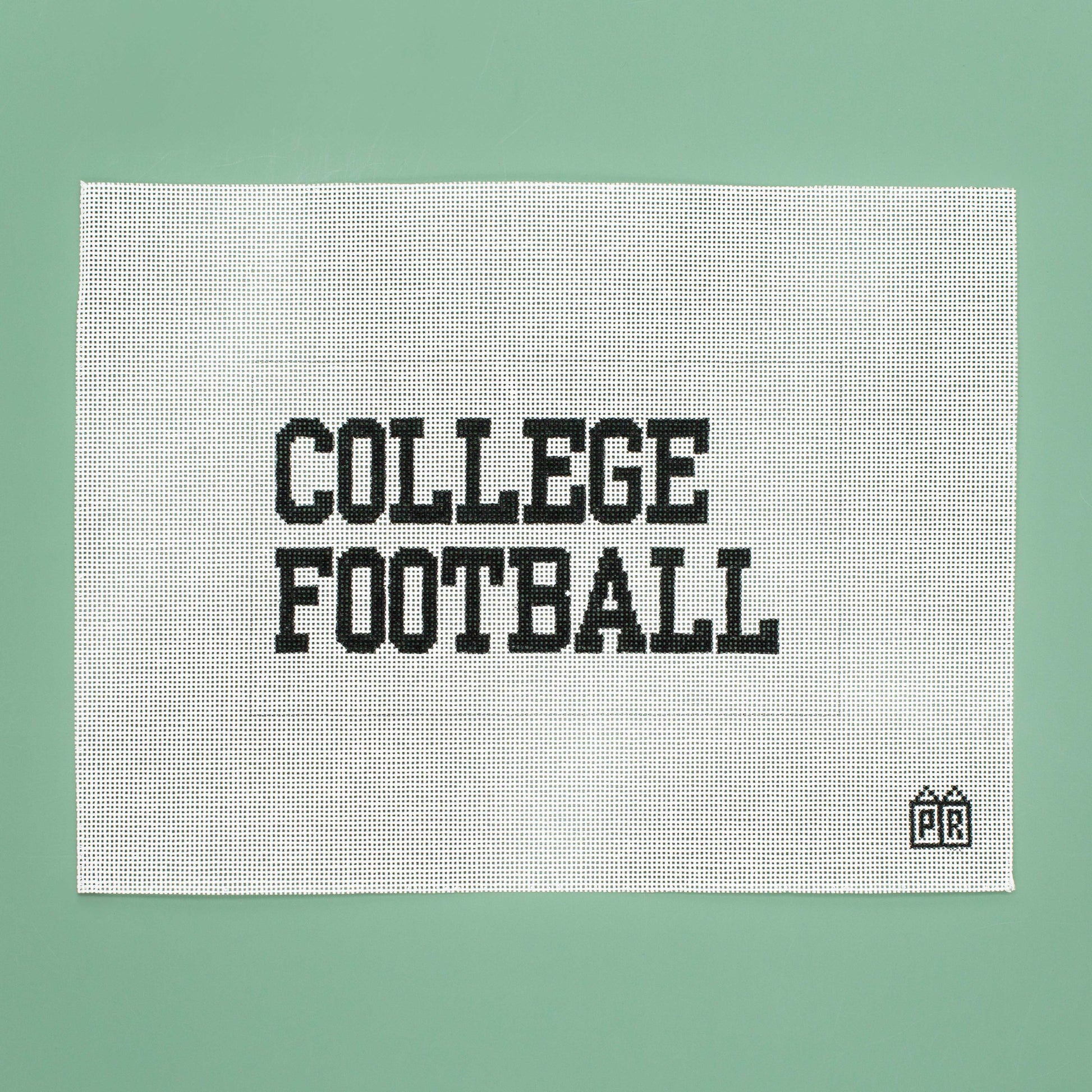 College Football