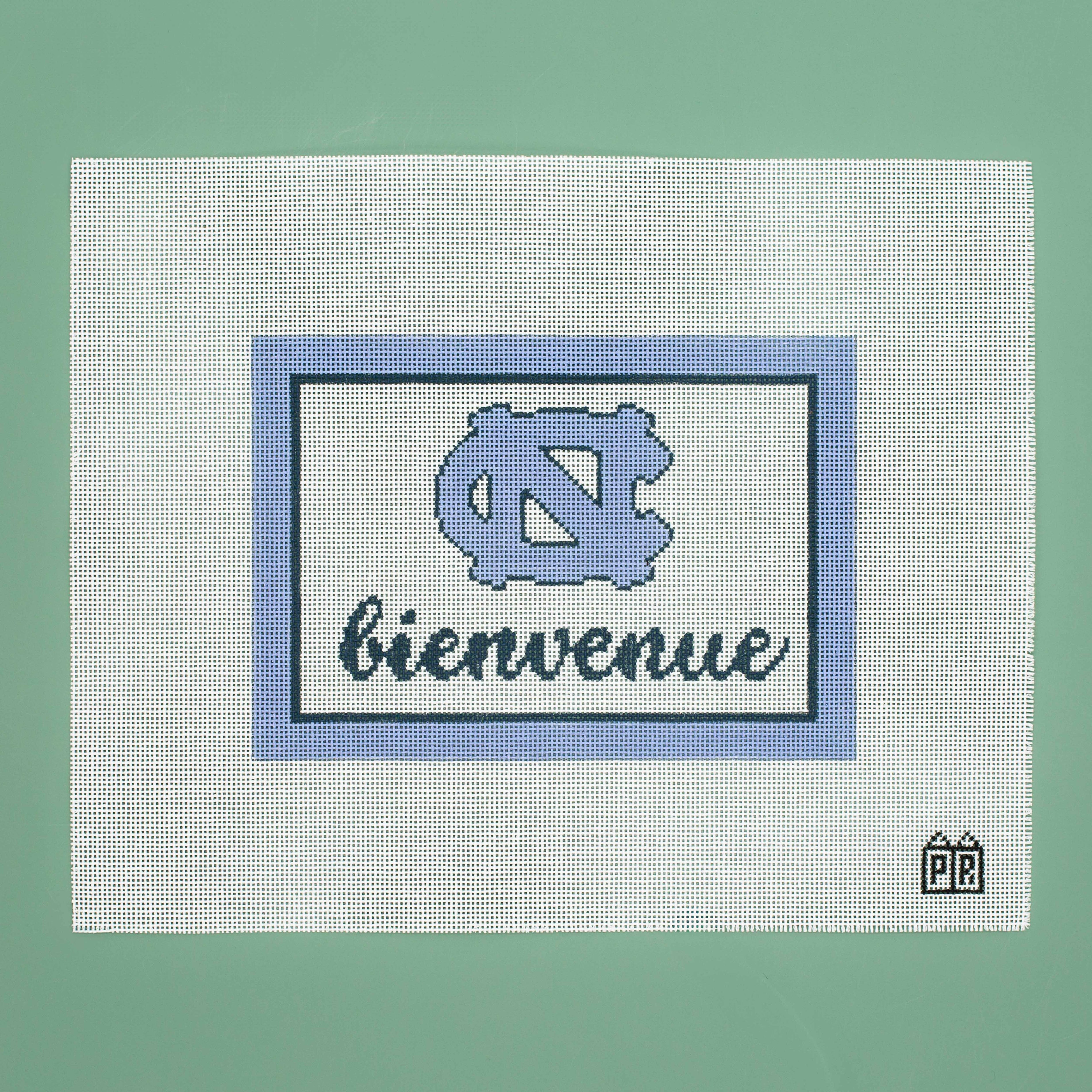 UNC Bienvenue