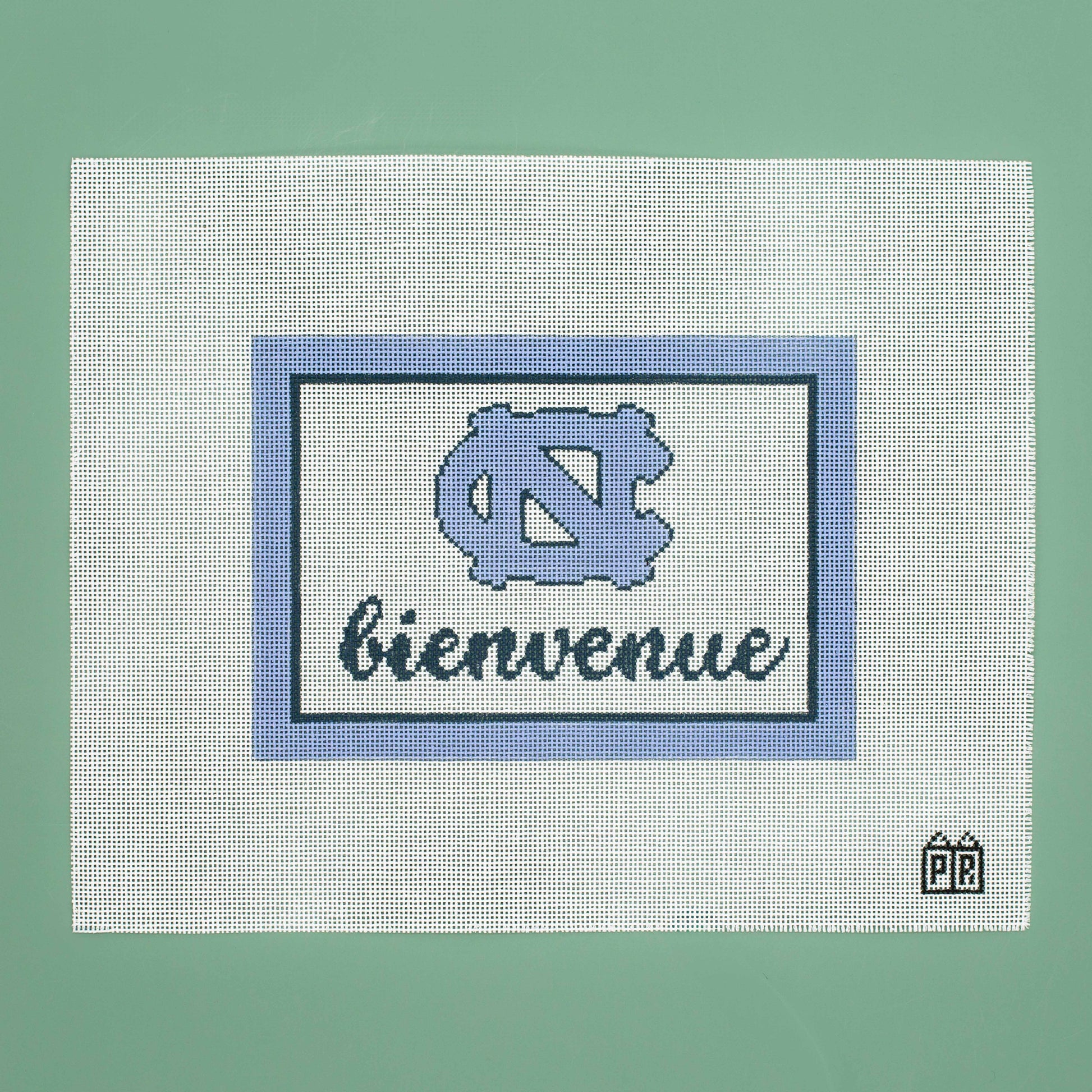 UNC Bienvenue