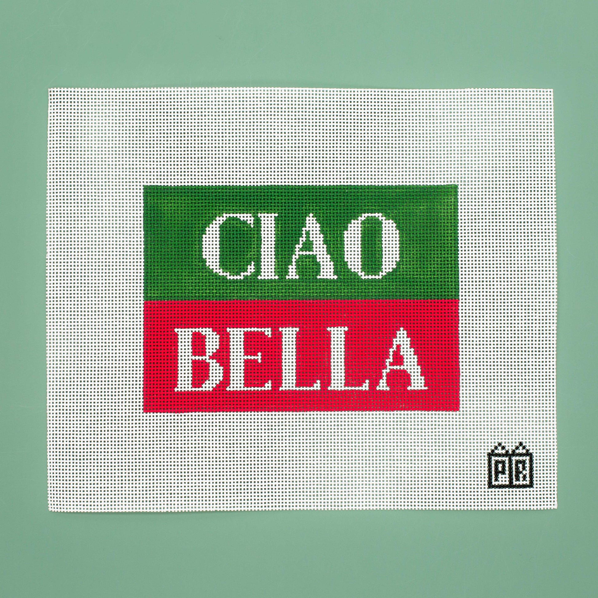 Ciao Bella