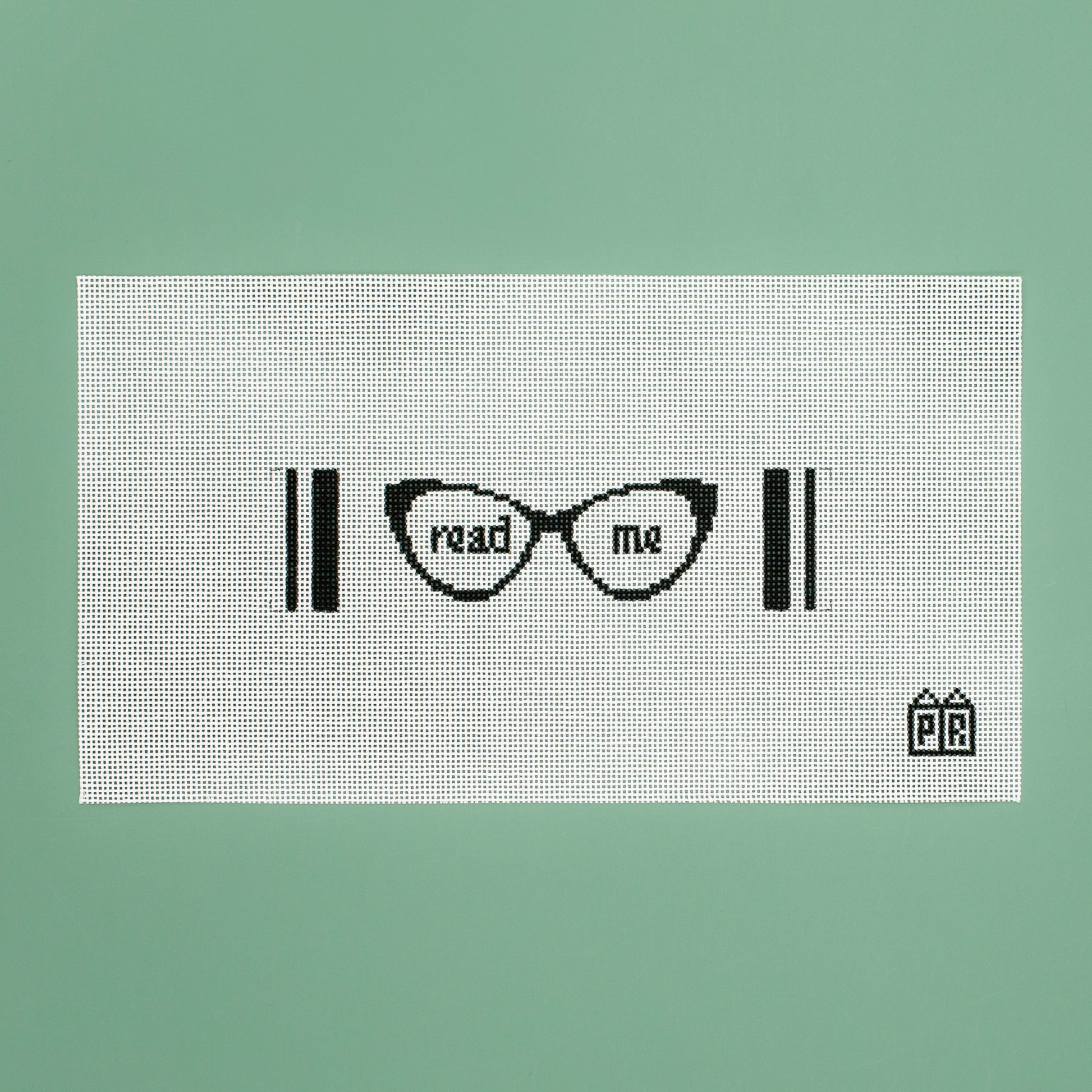 Read Me Glasses