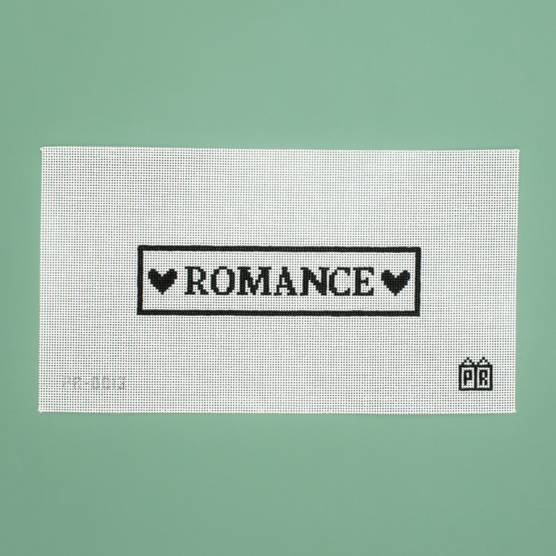 Romance