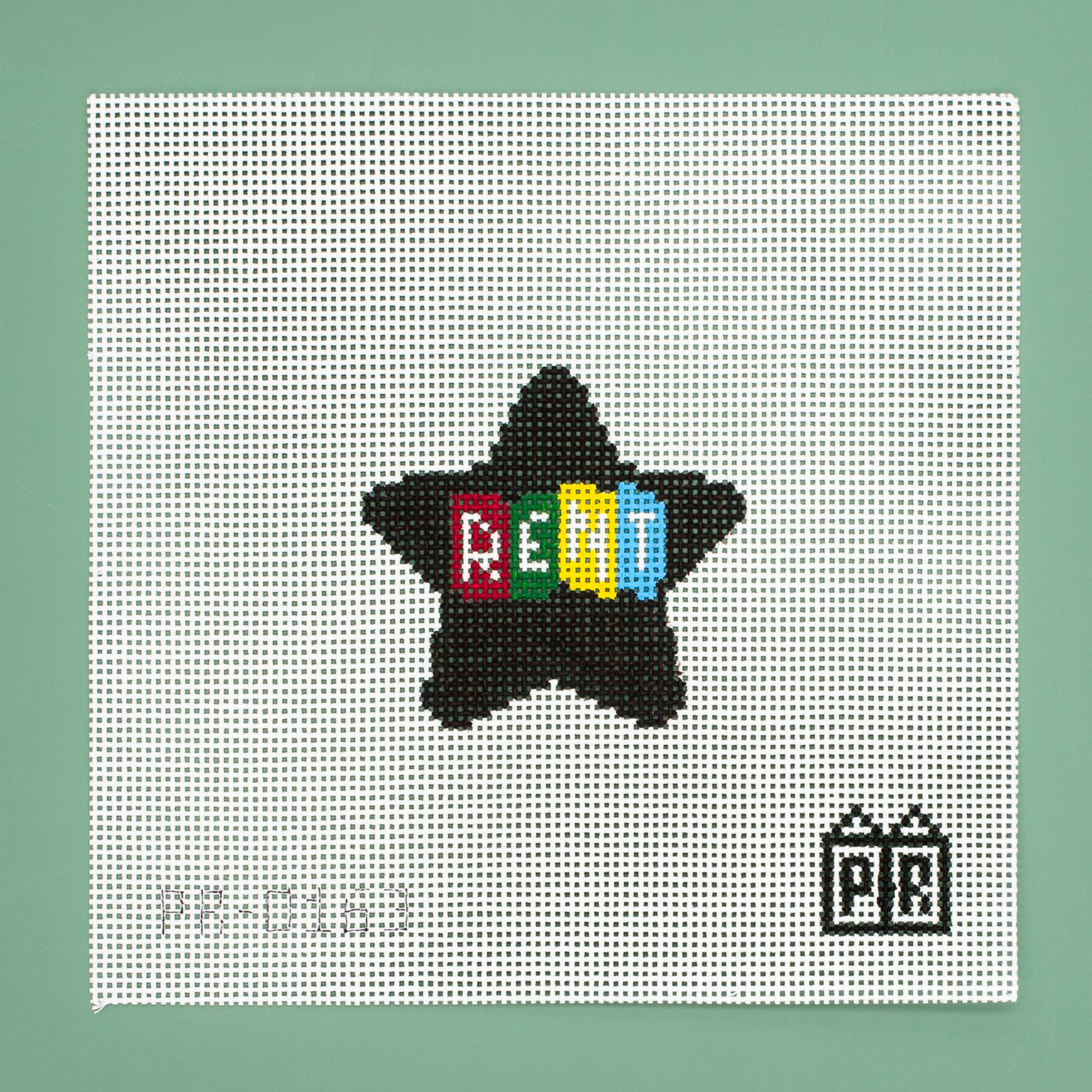 Rent Star