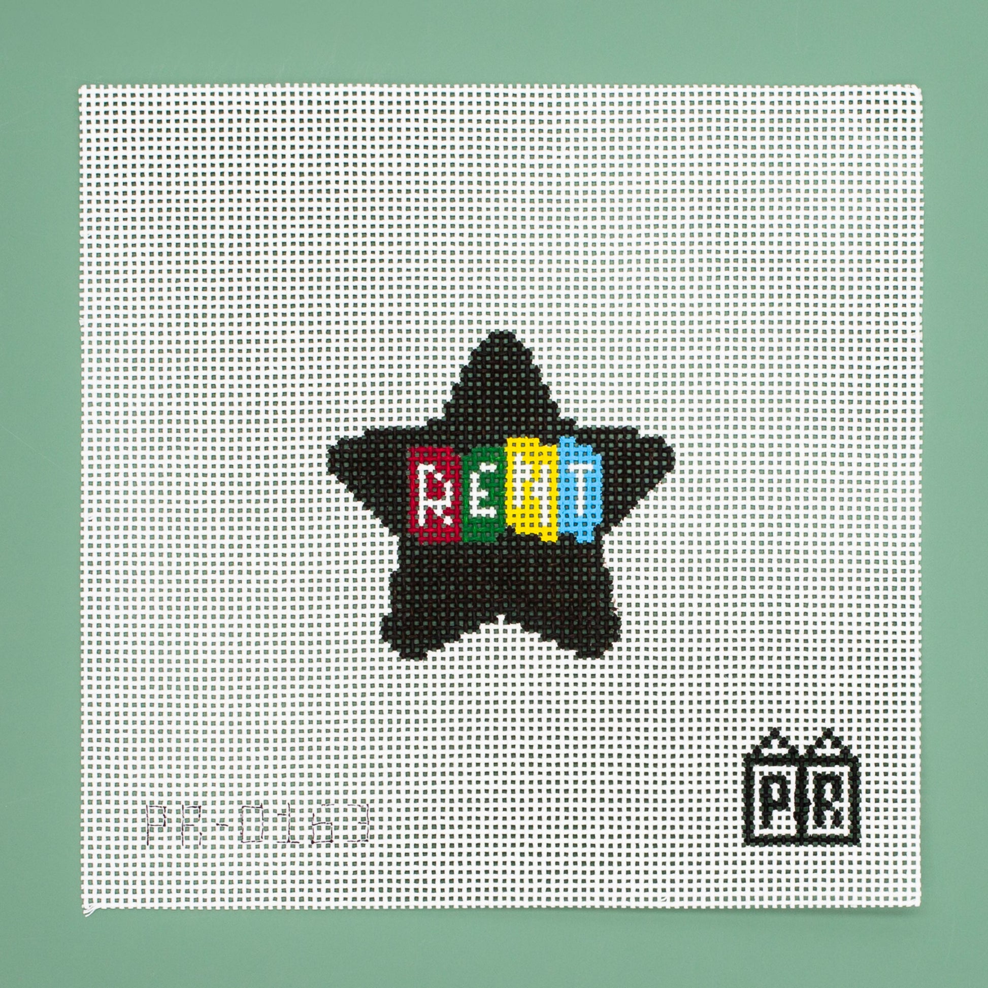Rent Star