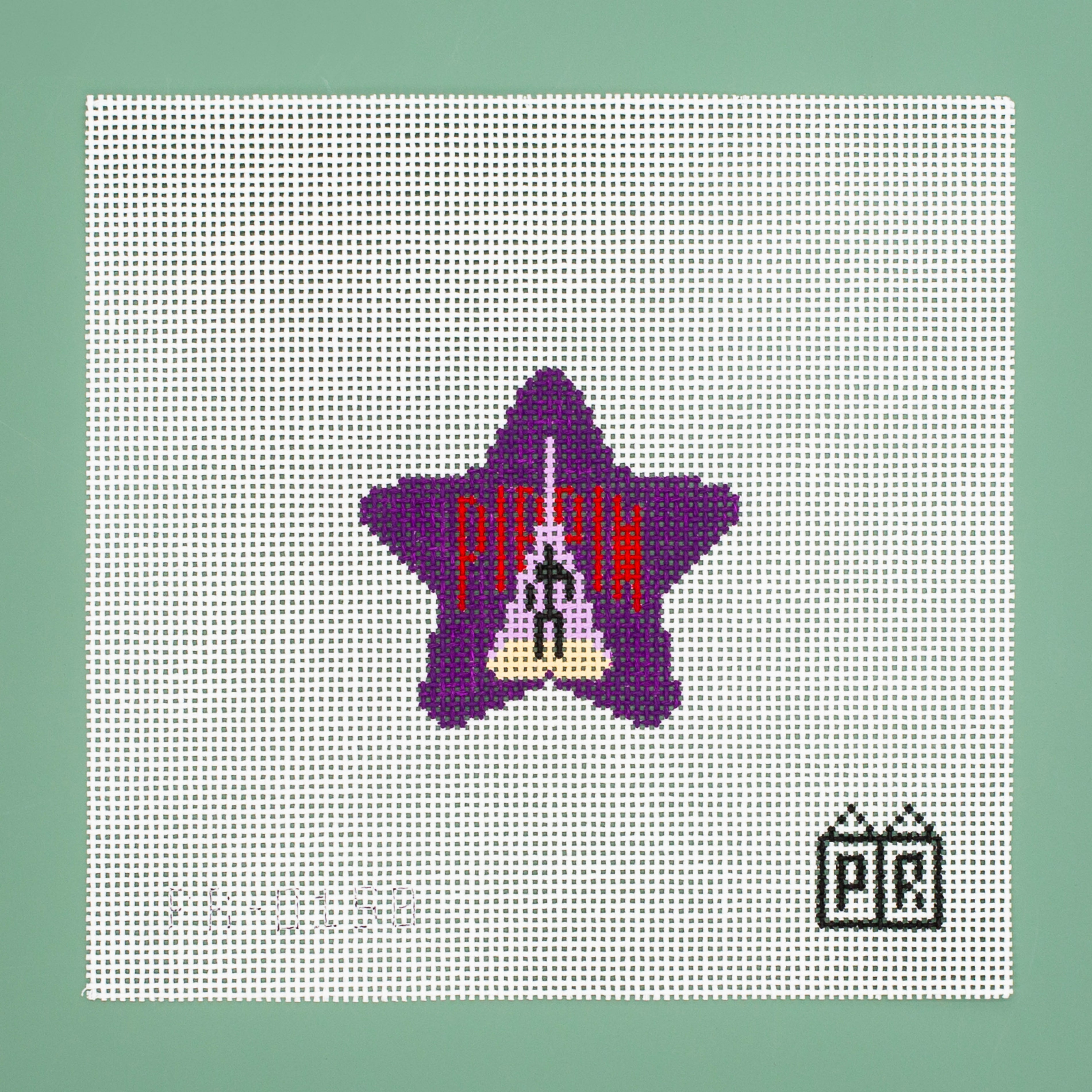 Pippin Star