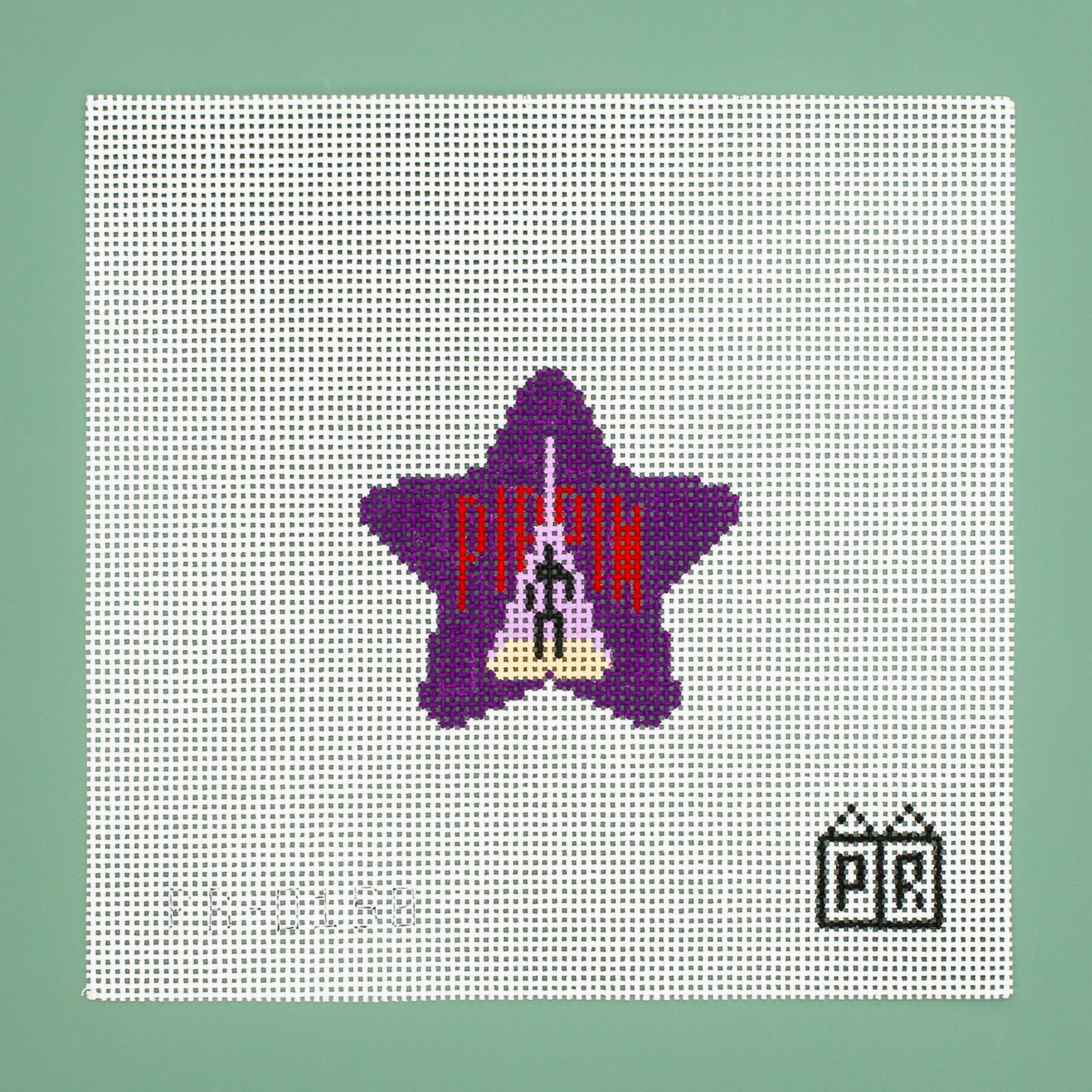 Pippin Star