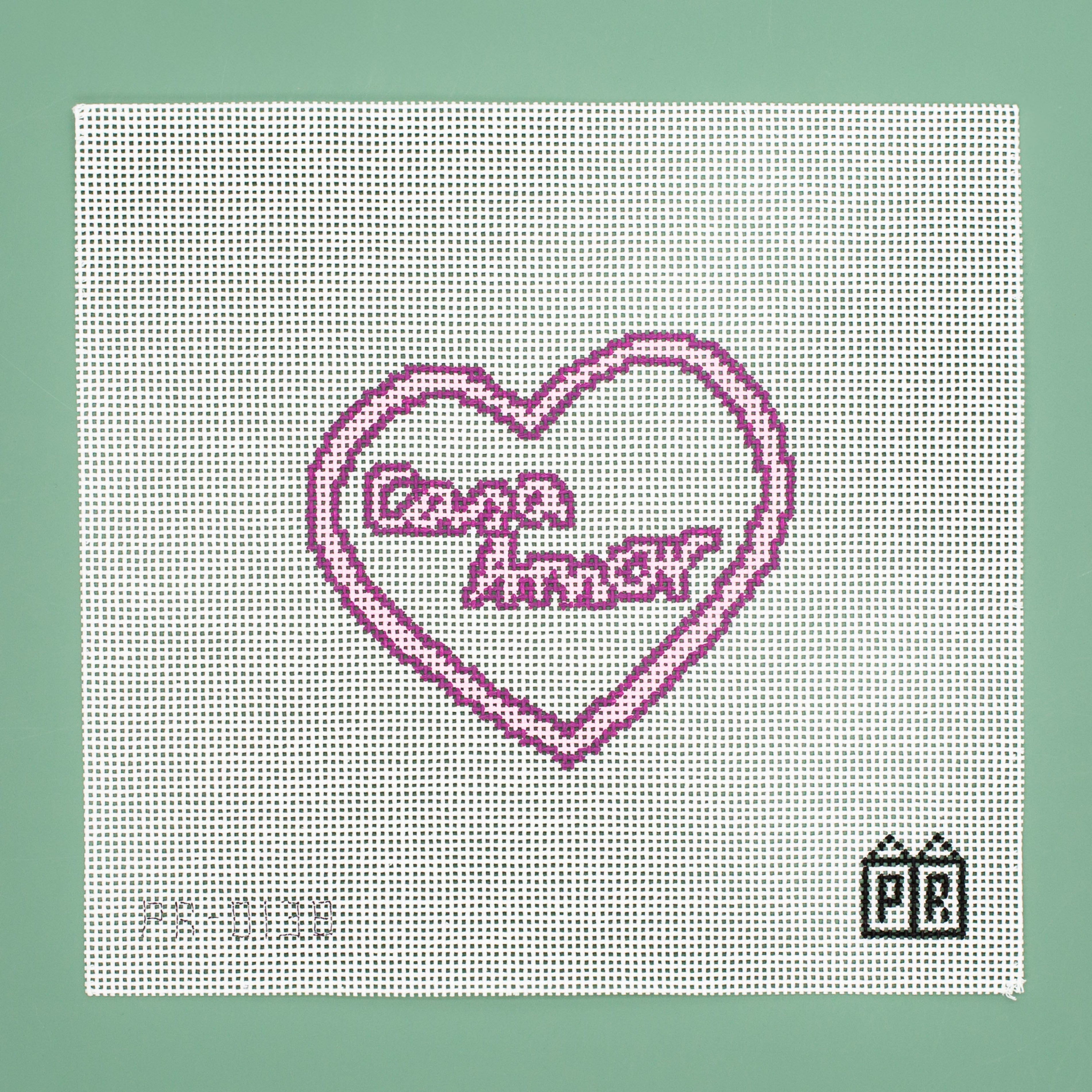 Casa Amor UK