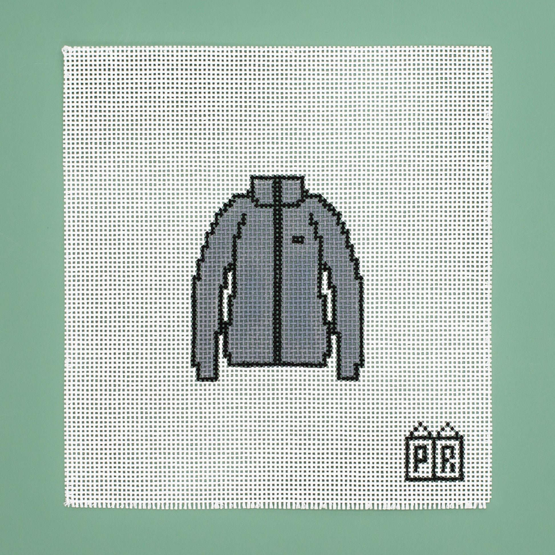 Better Sweater