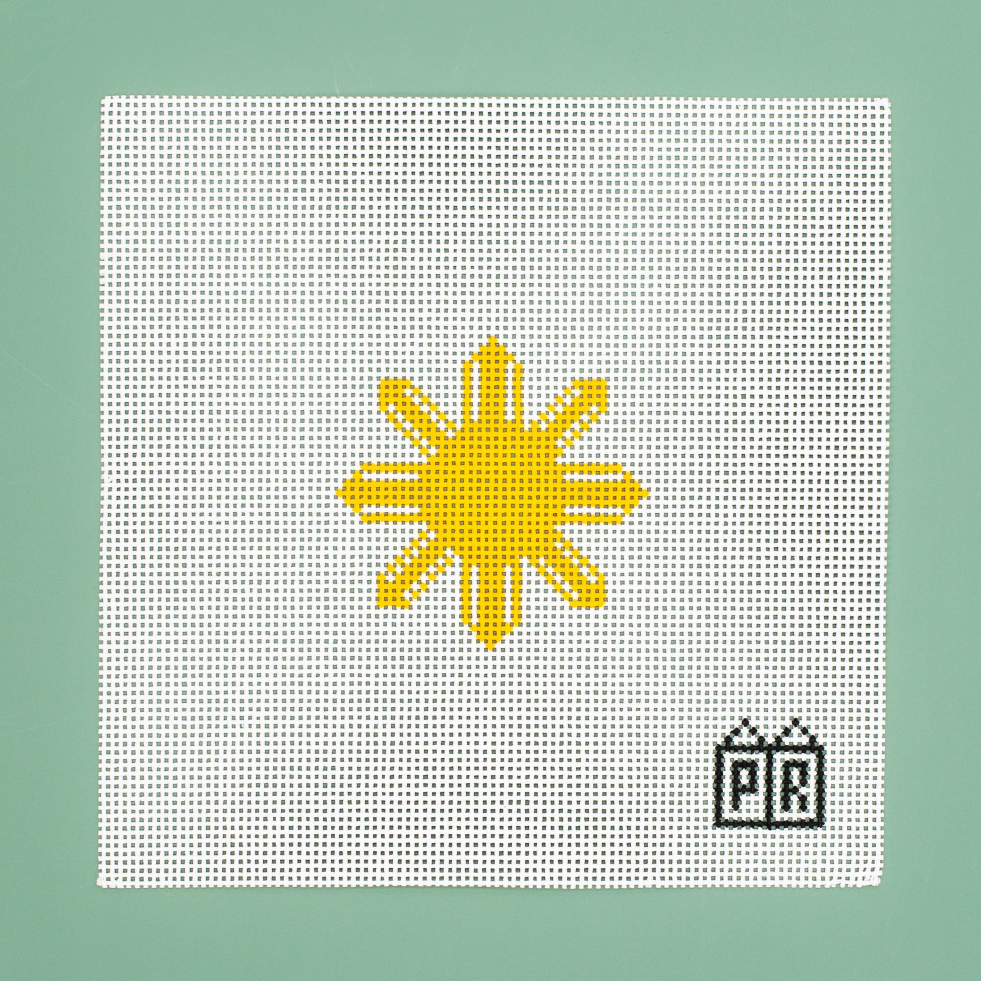 Philippine Sun