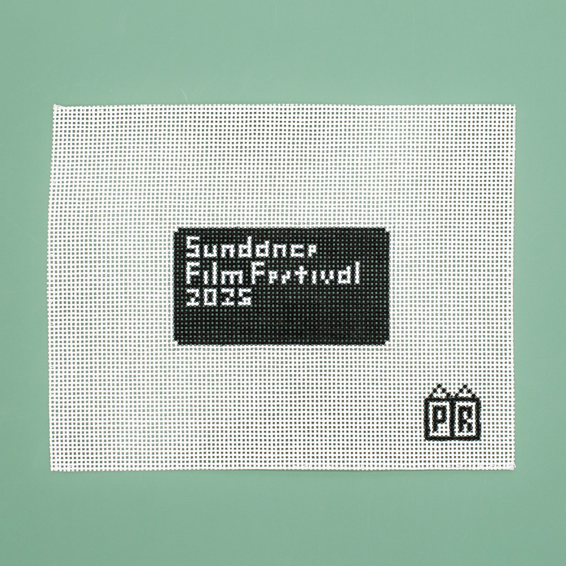 Sundance
