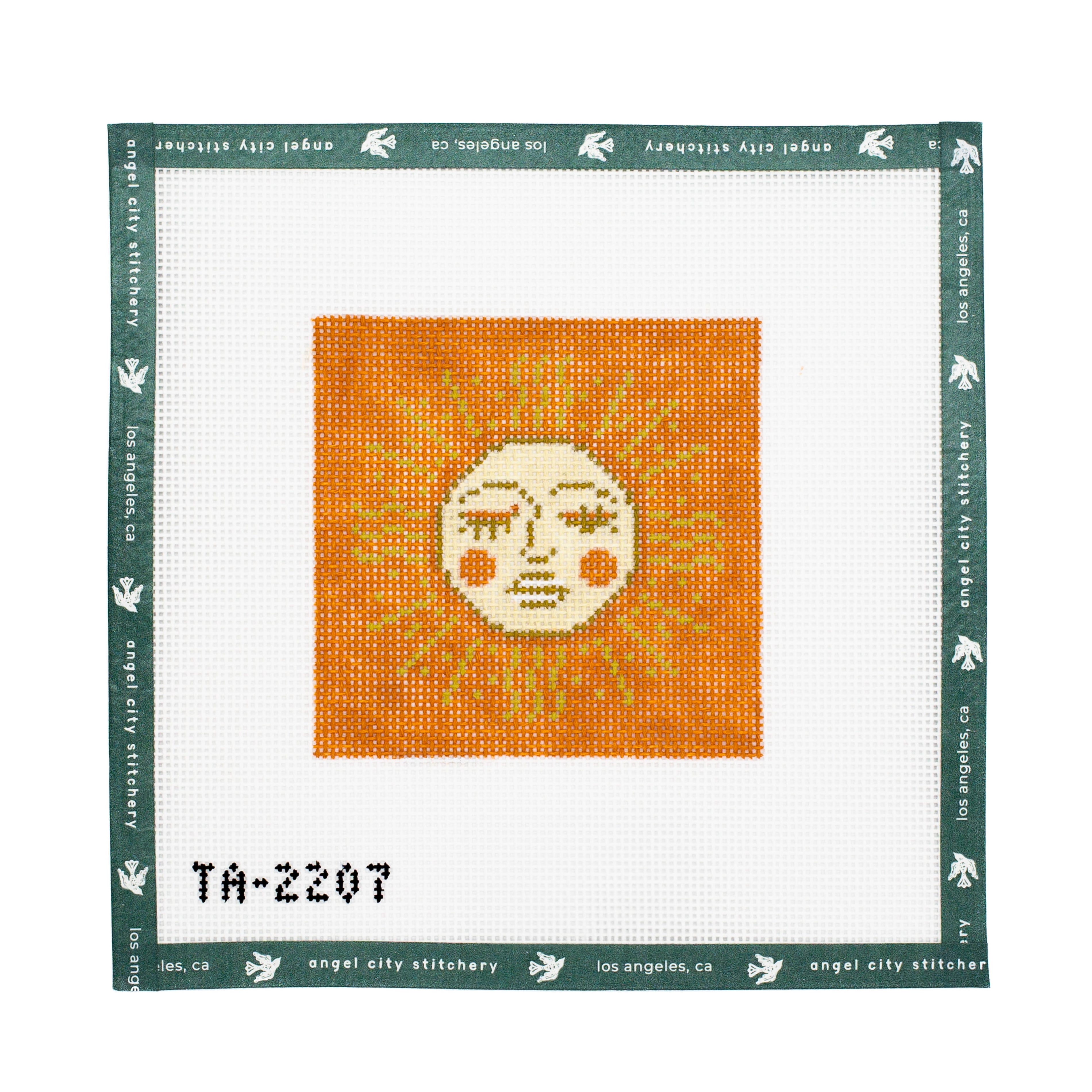 Sun Square