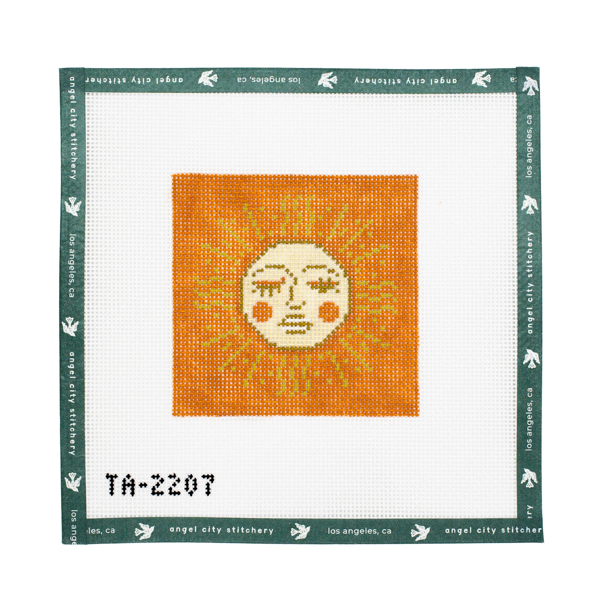 Sun Square