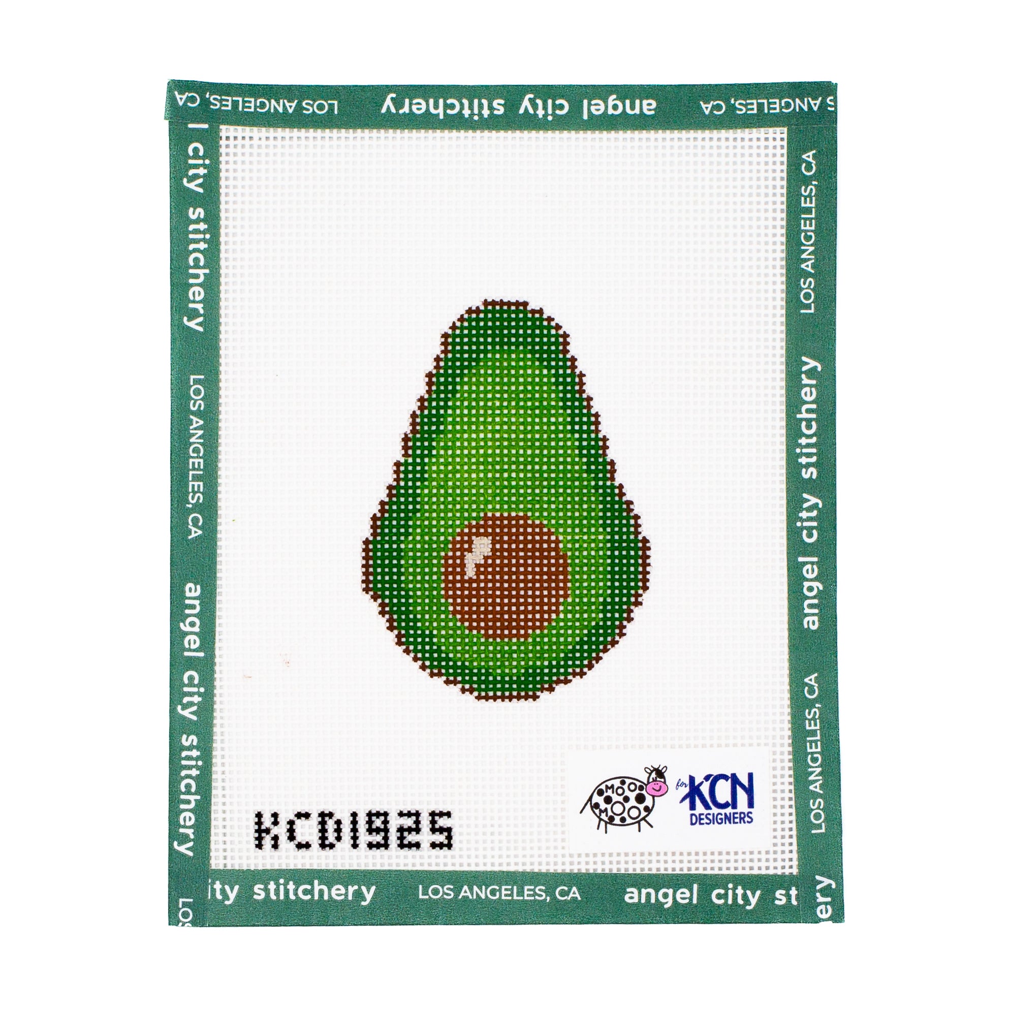 Avocado