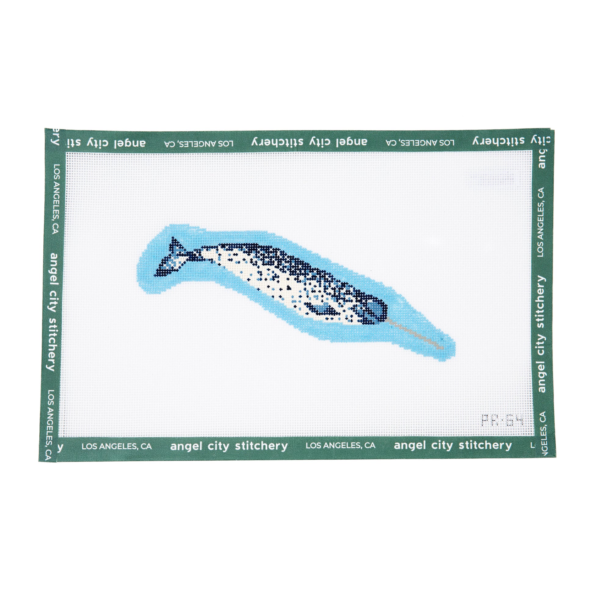 Narwhal