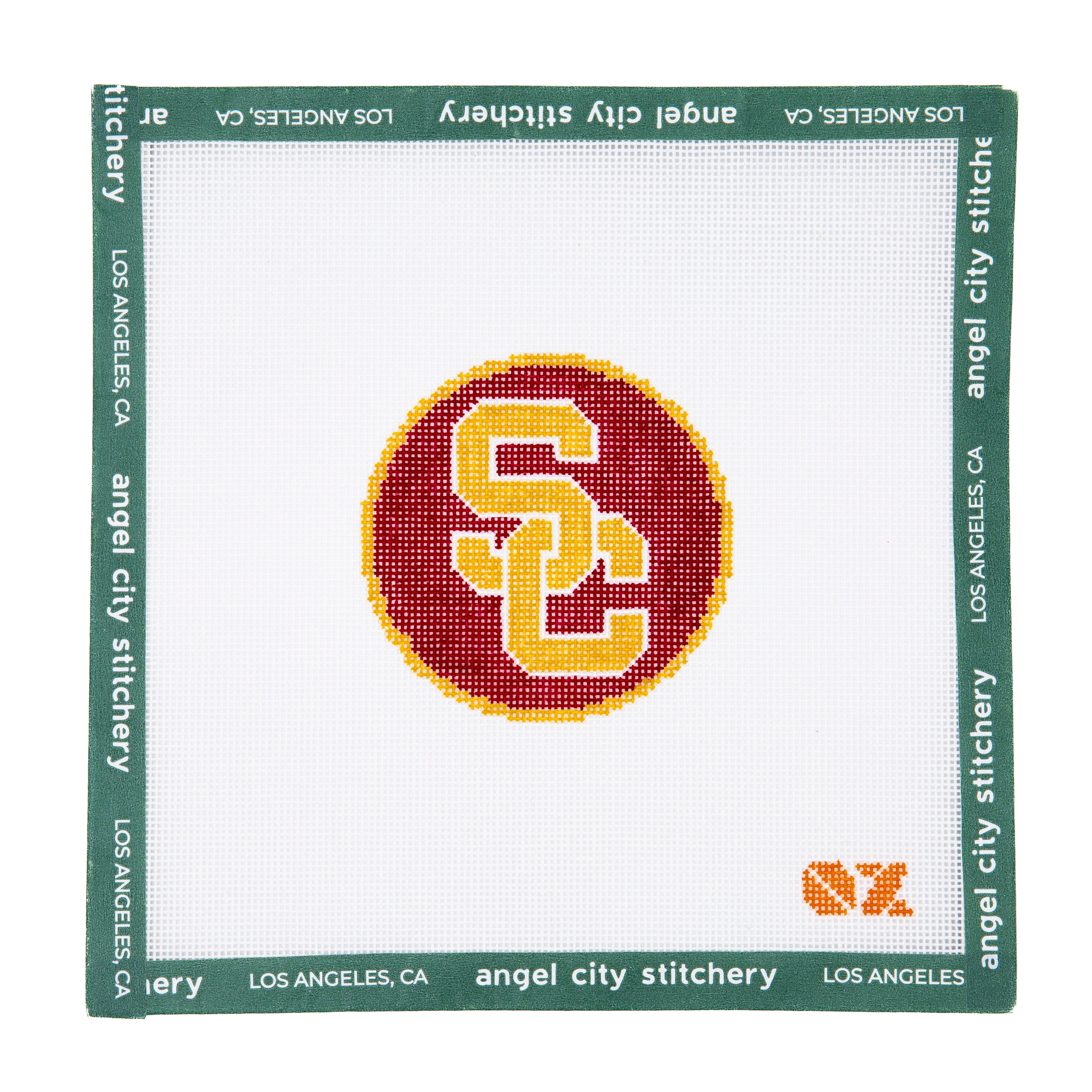 USC Round
