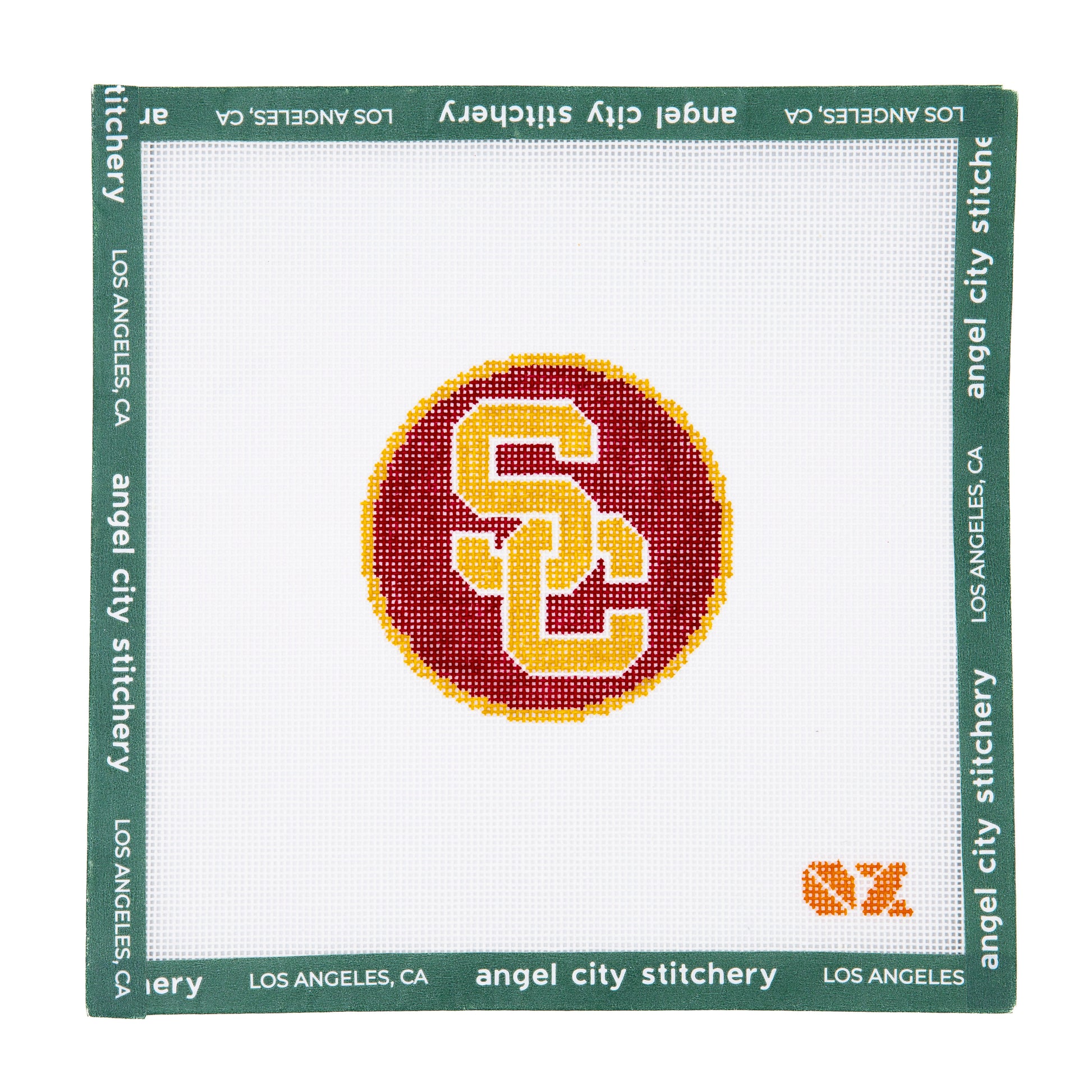 USC Round