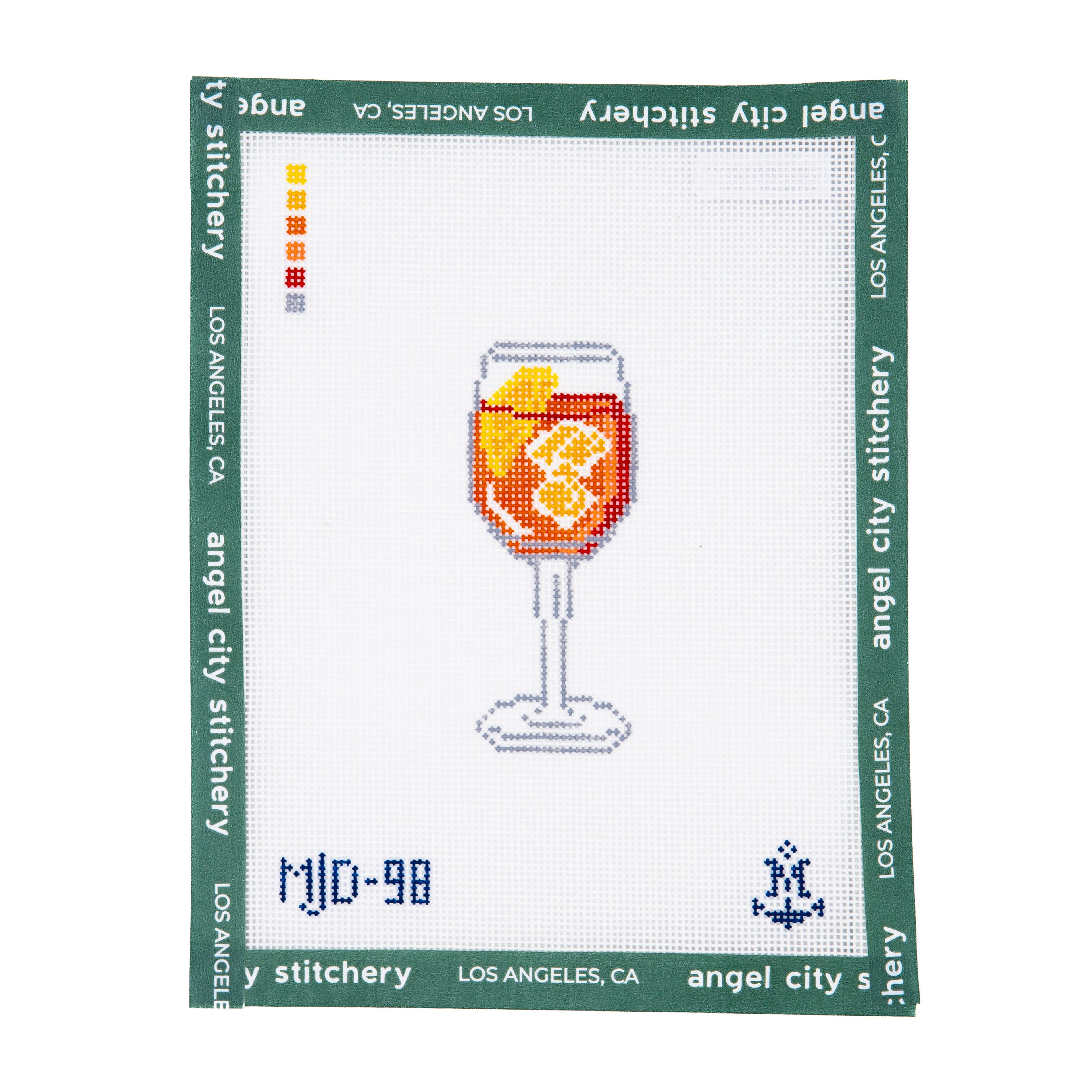 Spritz Cocktail