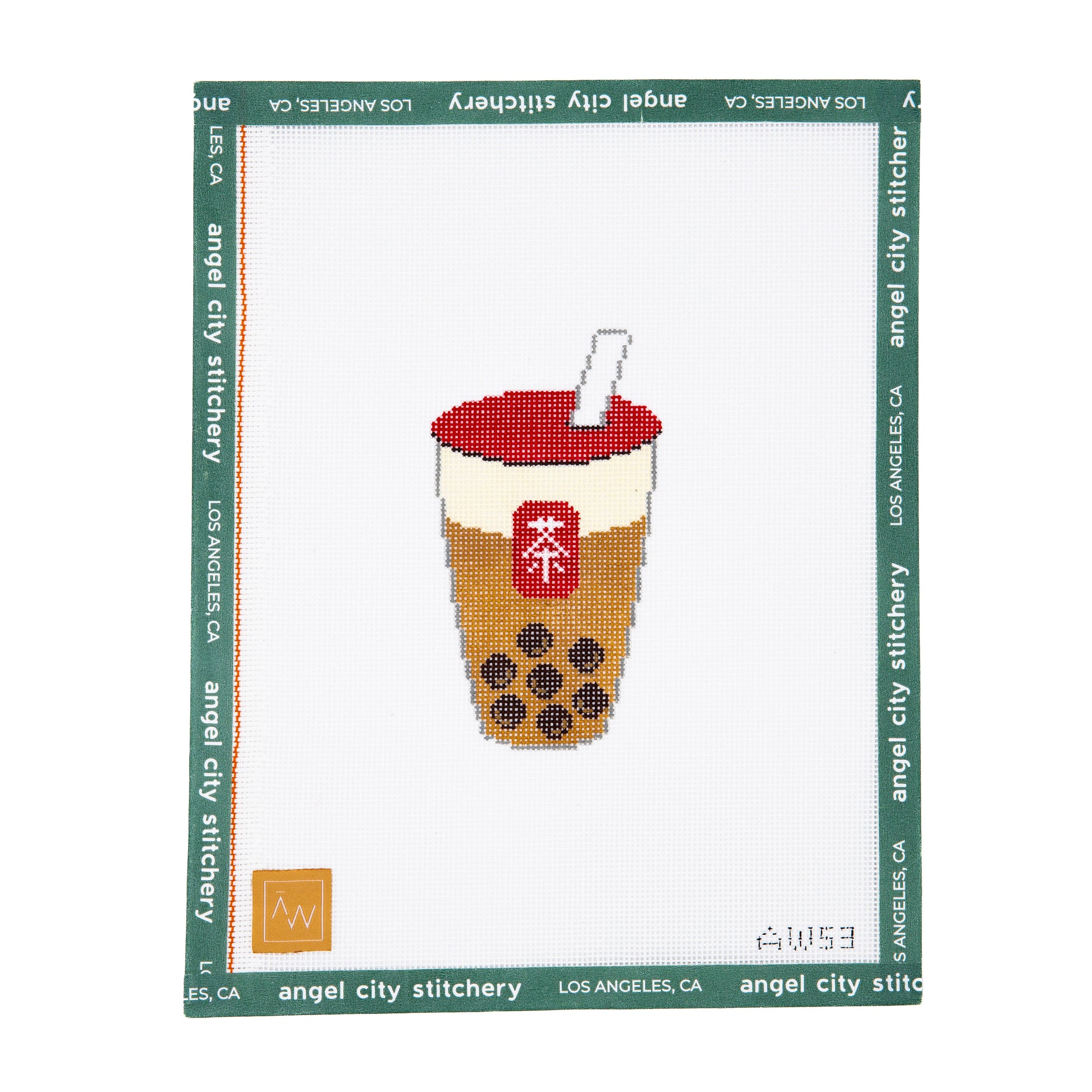 Bubble Tea