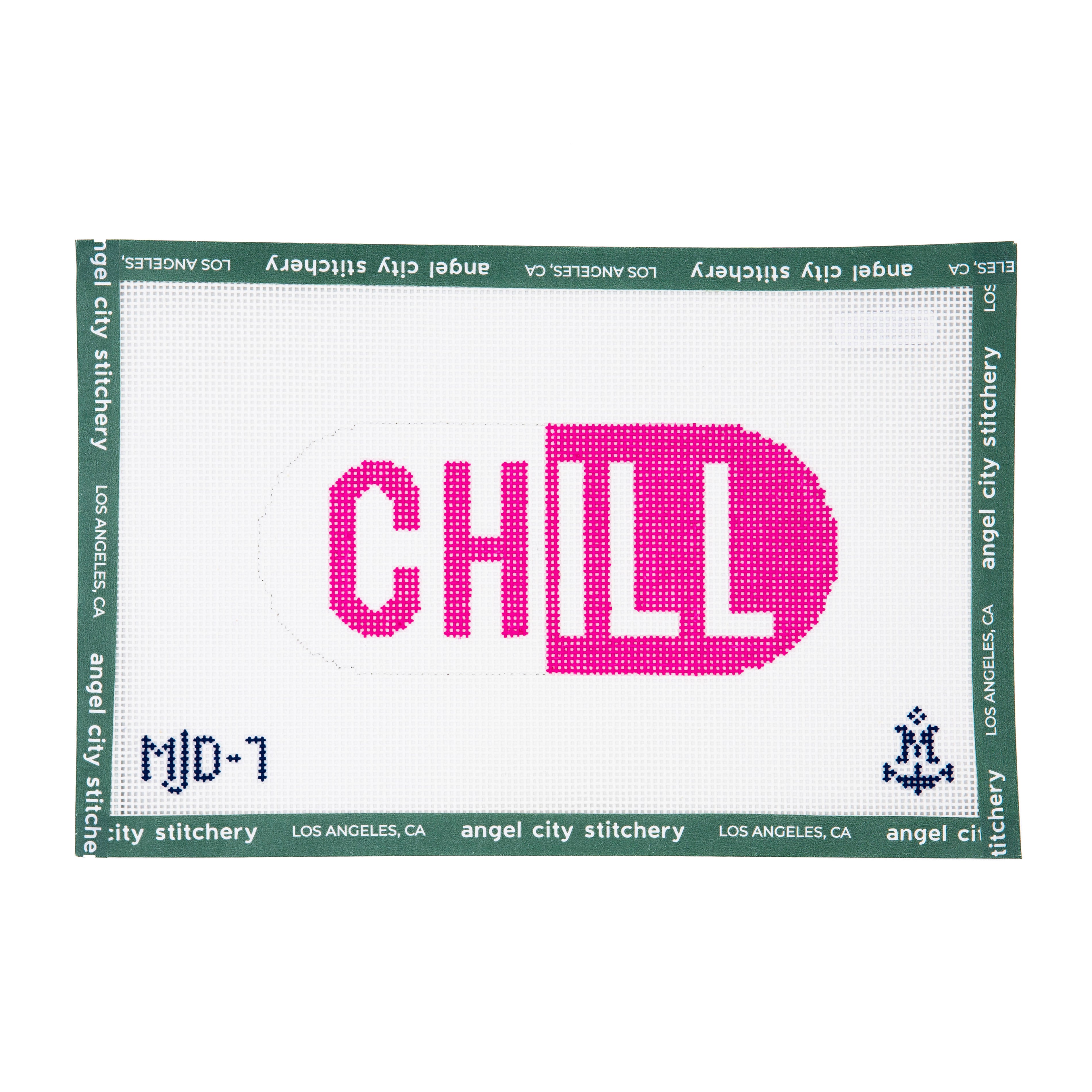 Chill Pill