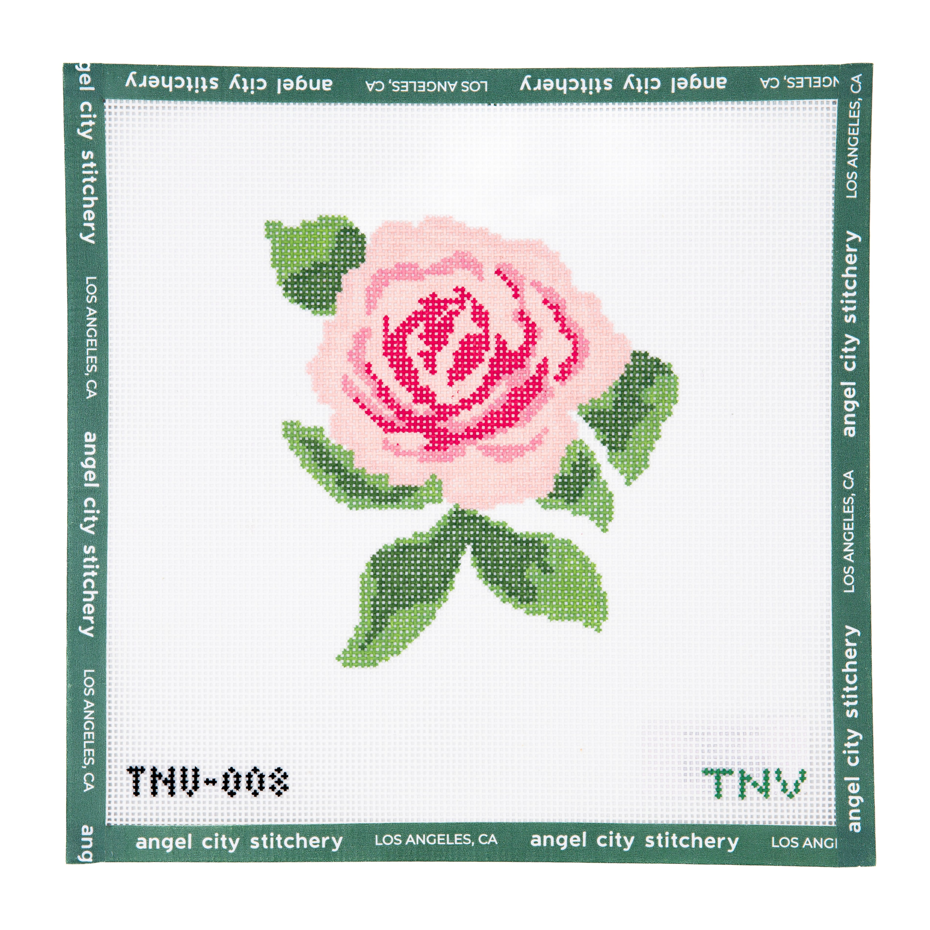English Rose