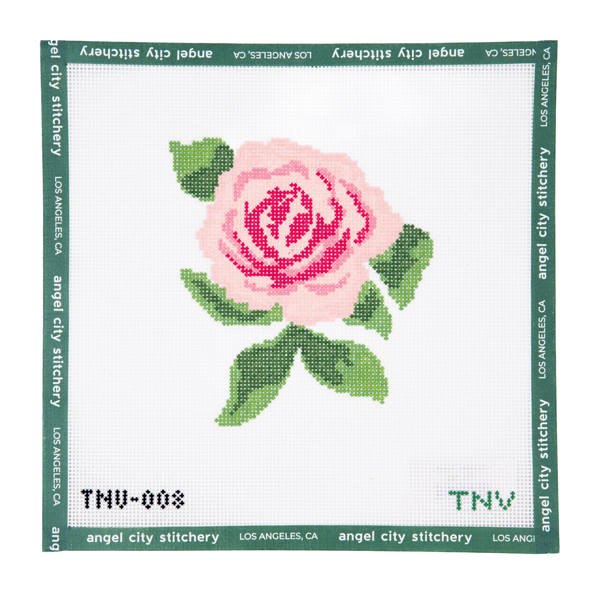 English Rose