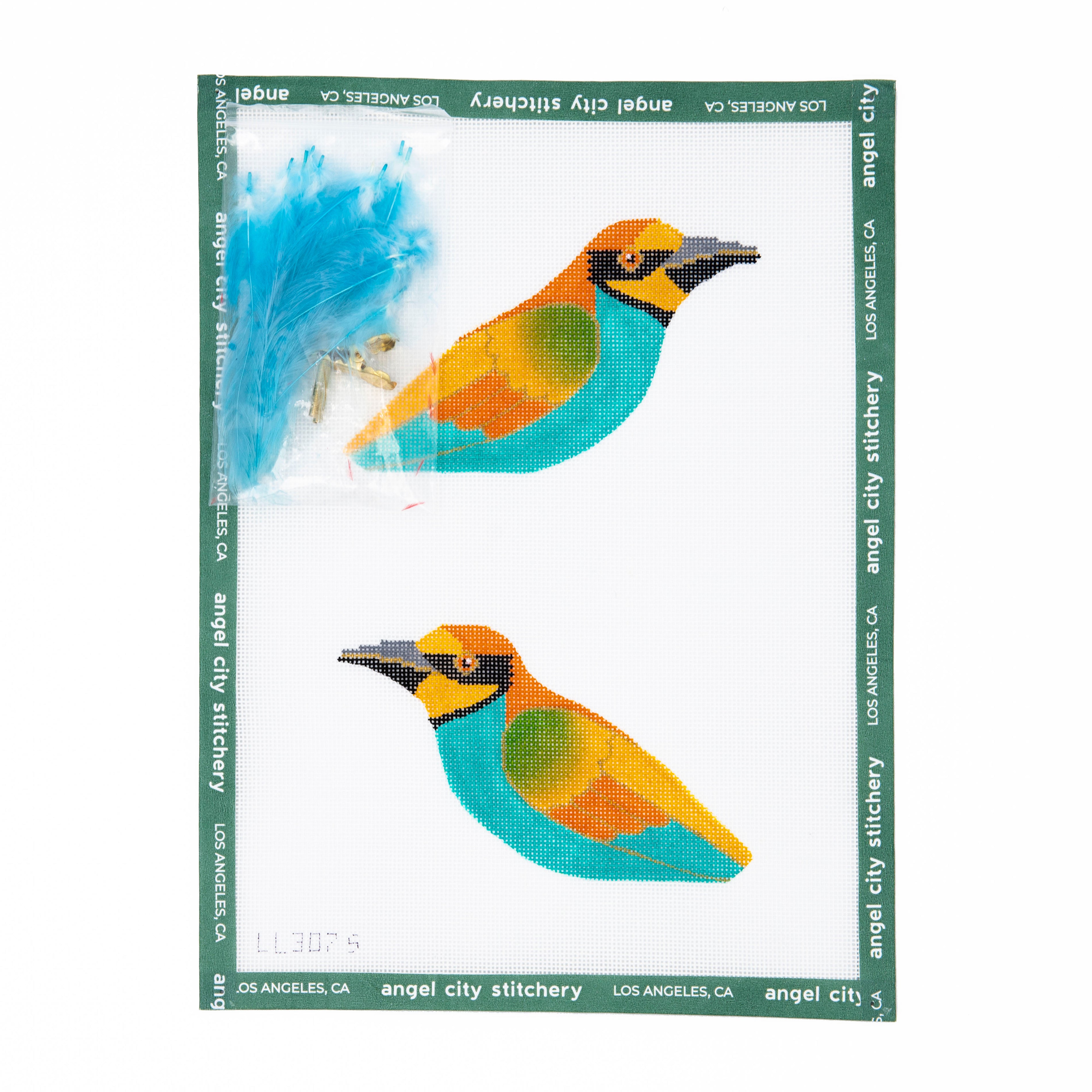 European Bee Eater