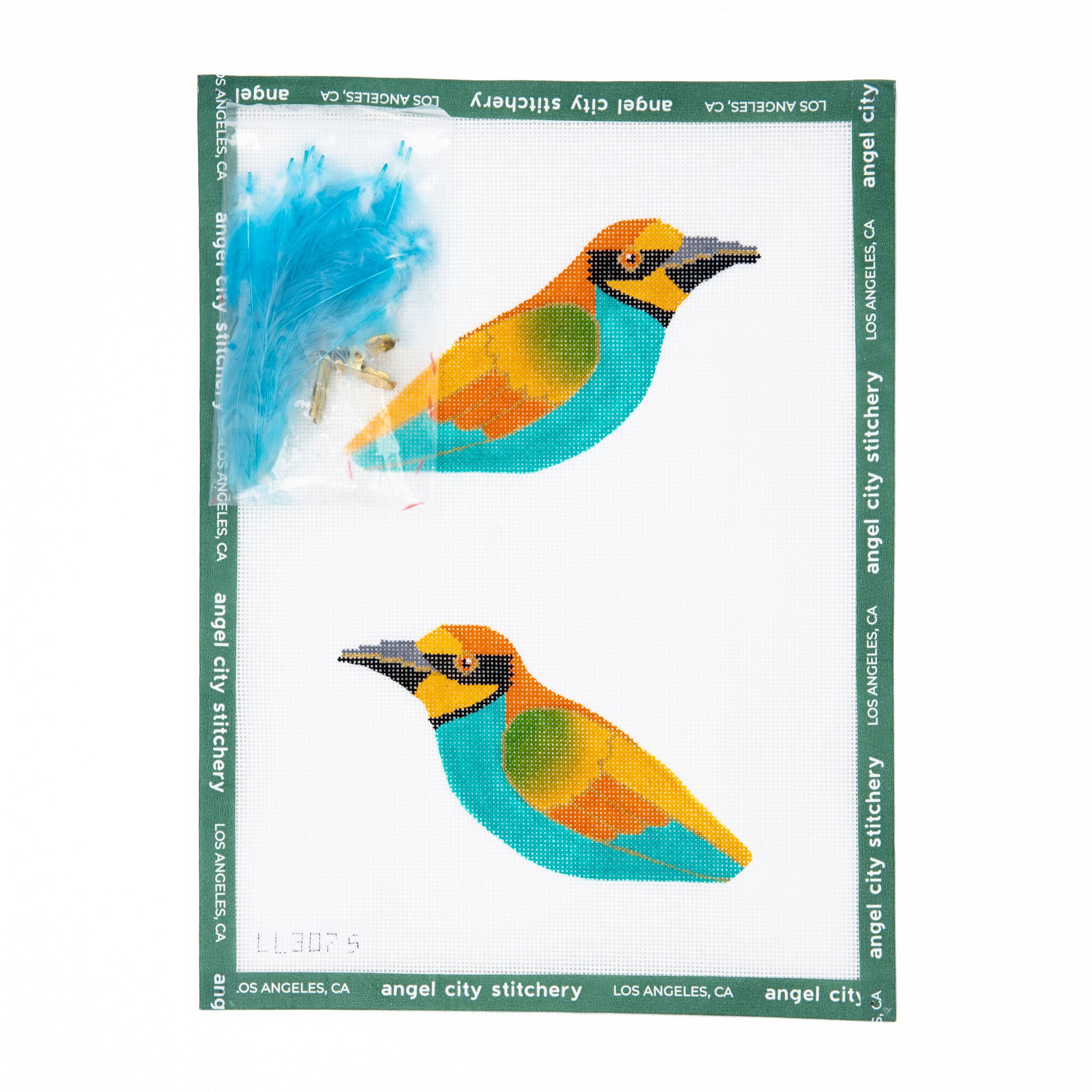 European Bee Eater