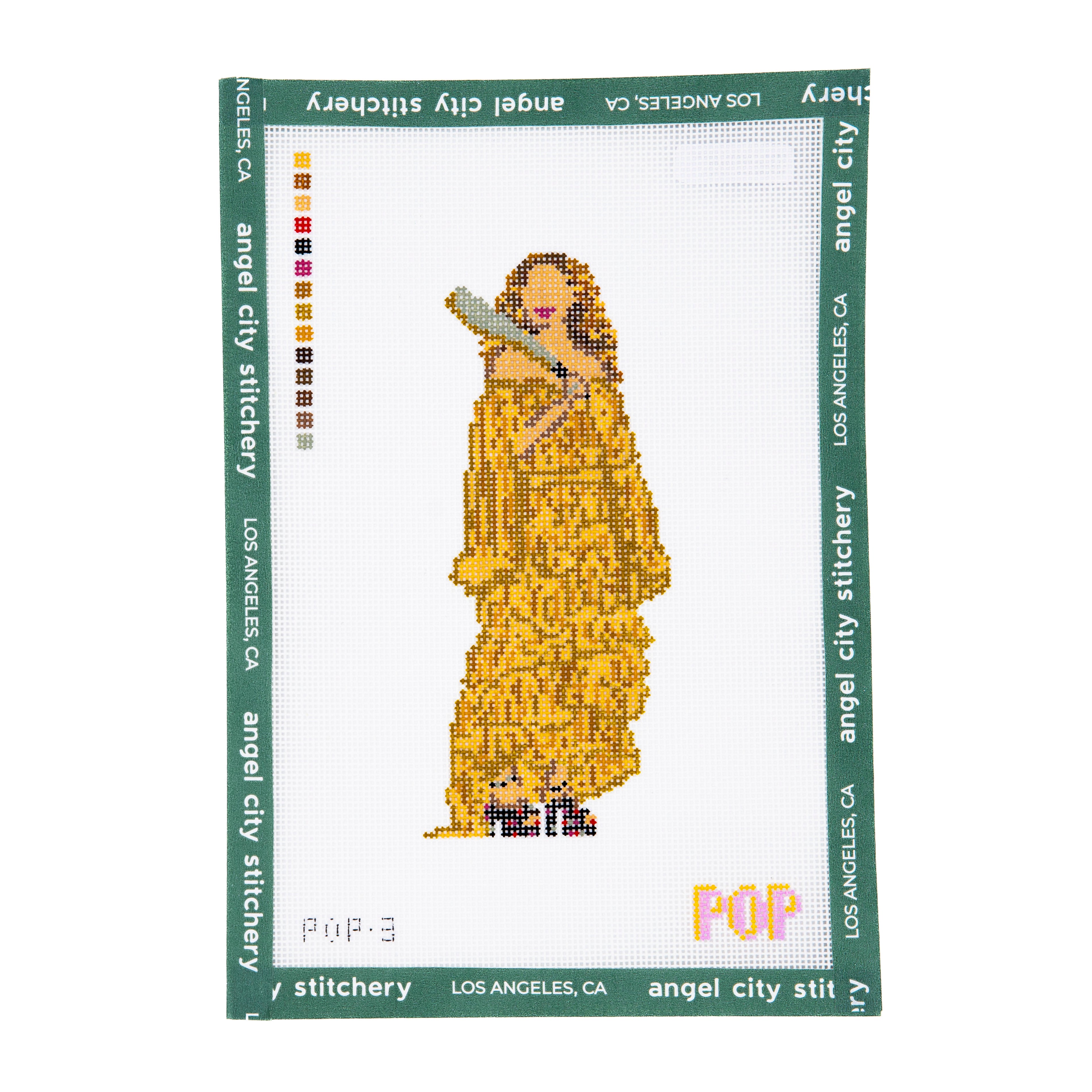 Beyonce Lemonade