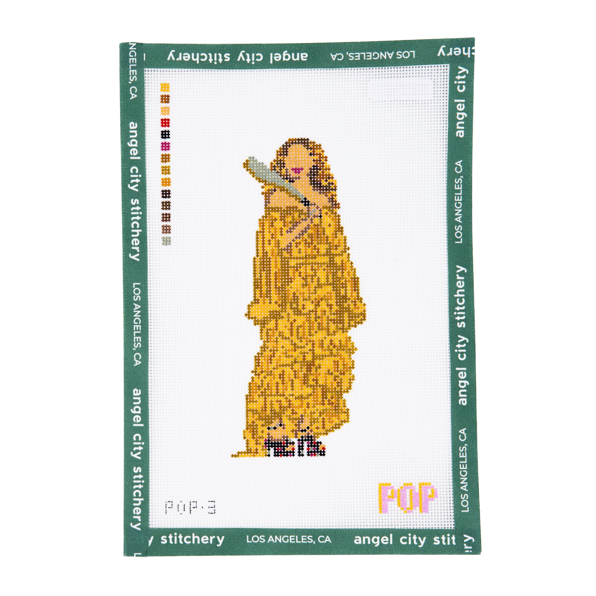 Beyonce Lemonade
