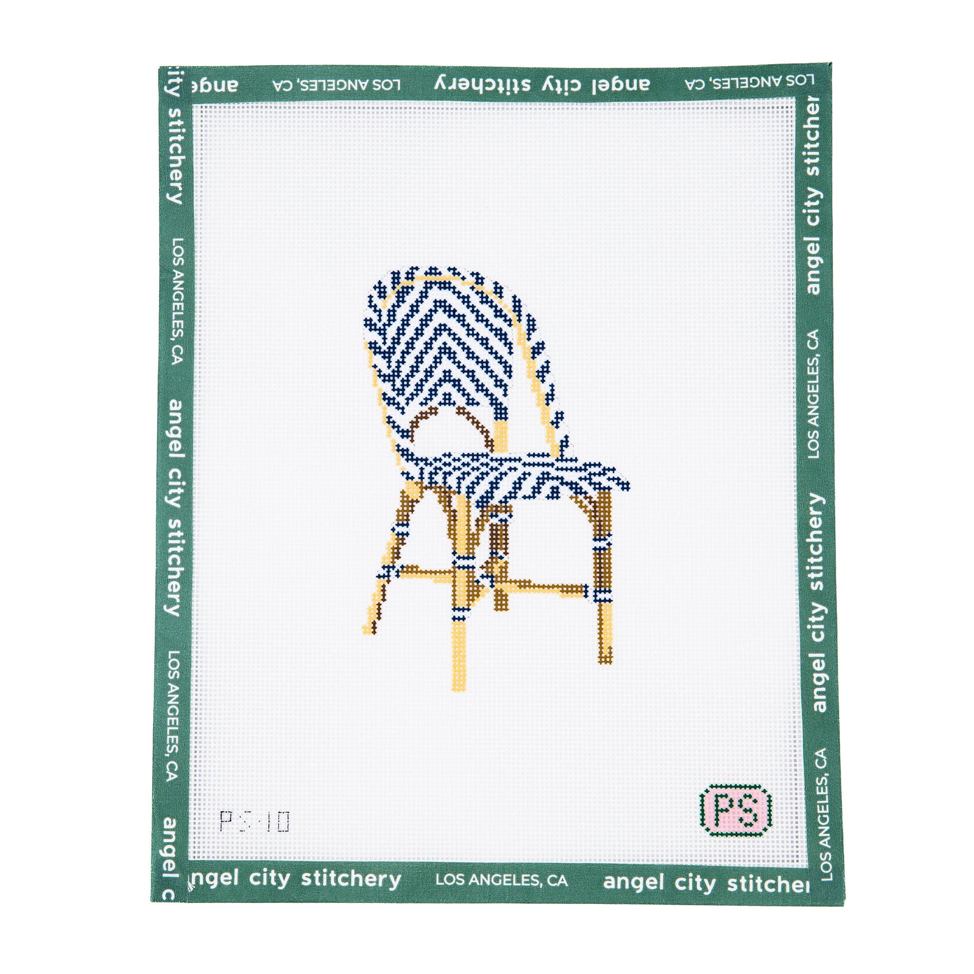 Bistro Chair