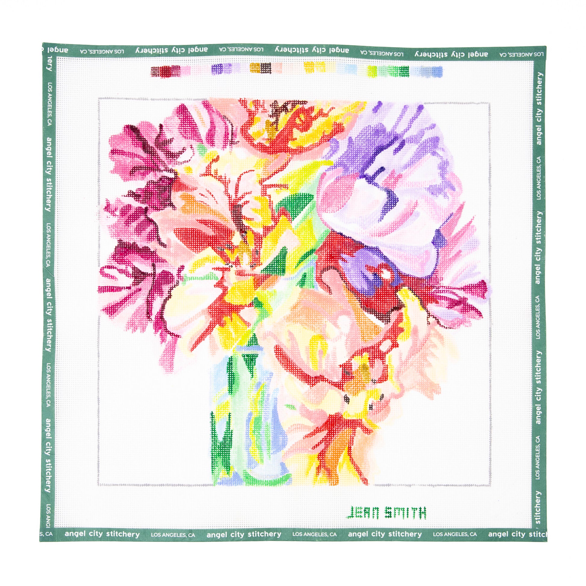Party Flowers