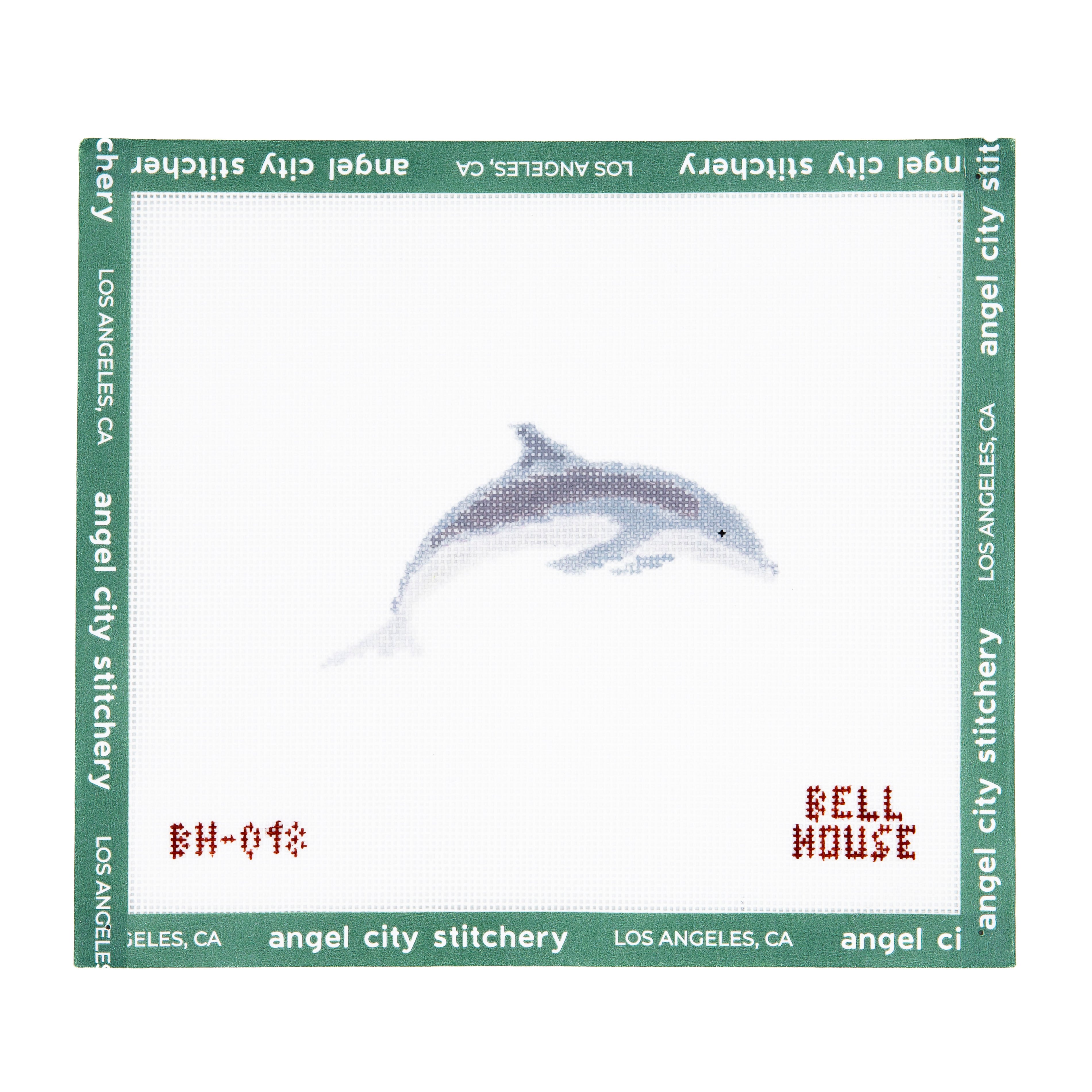 Dolphin