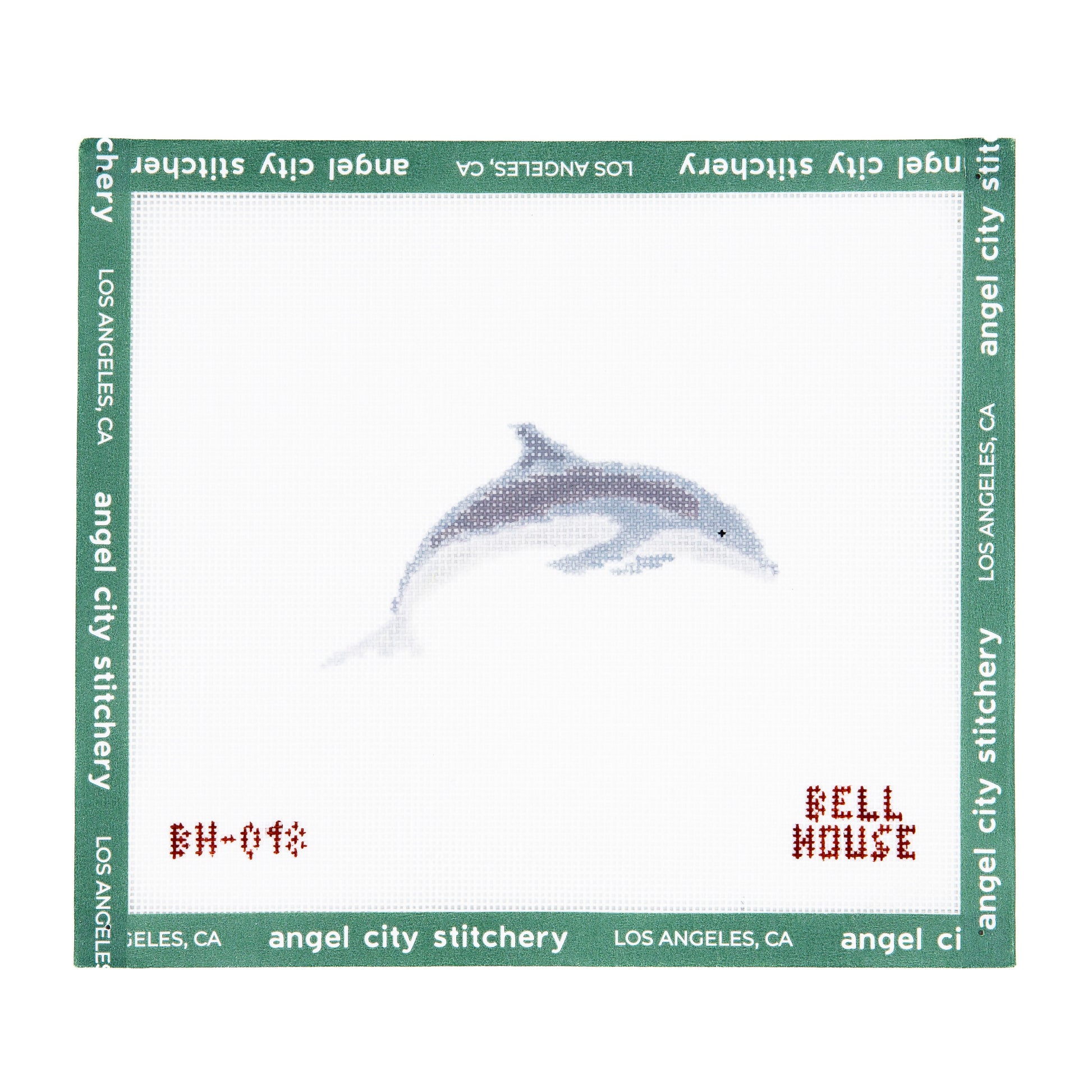 Dolphin
