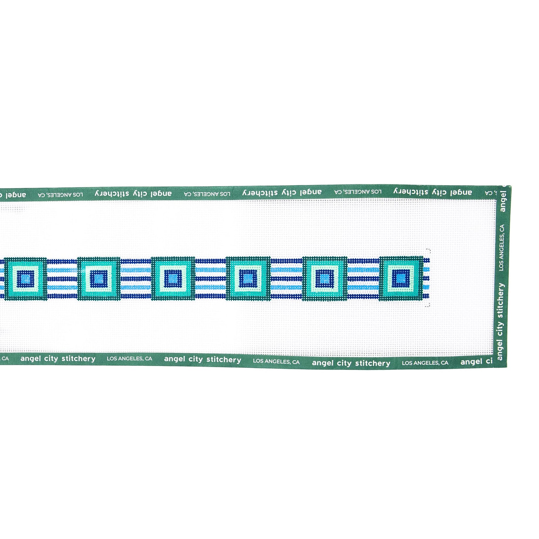 The Alice Purse Strap