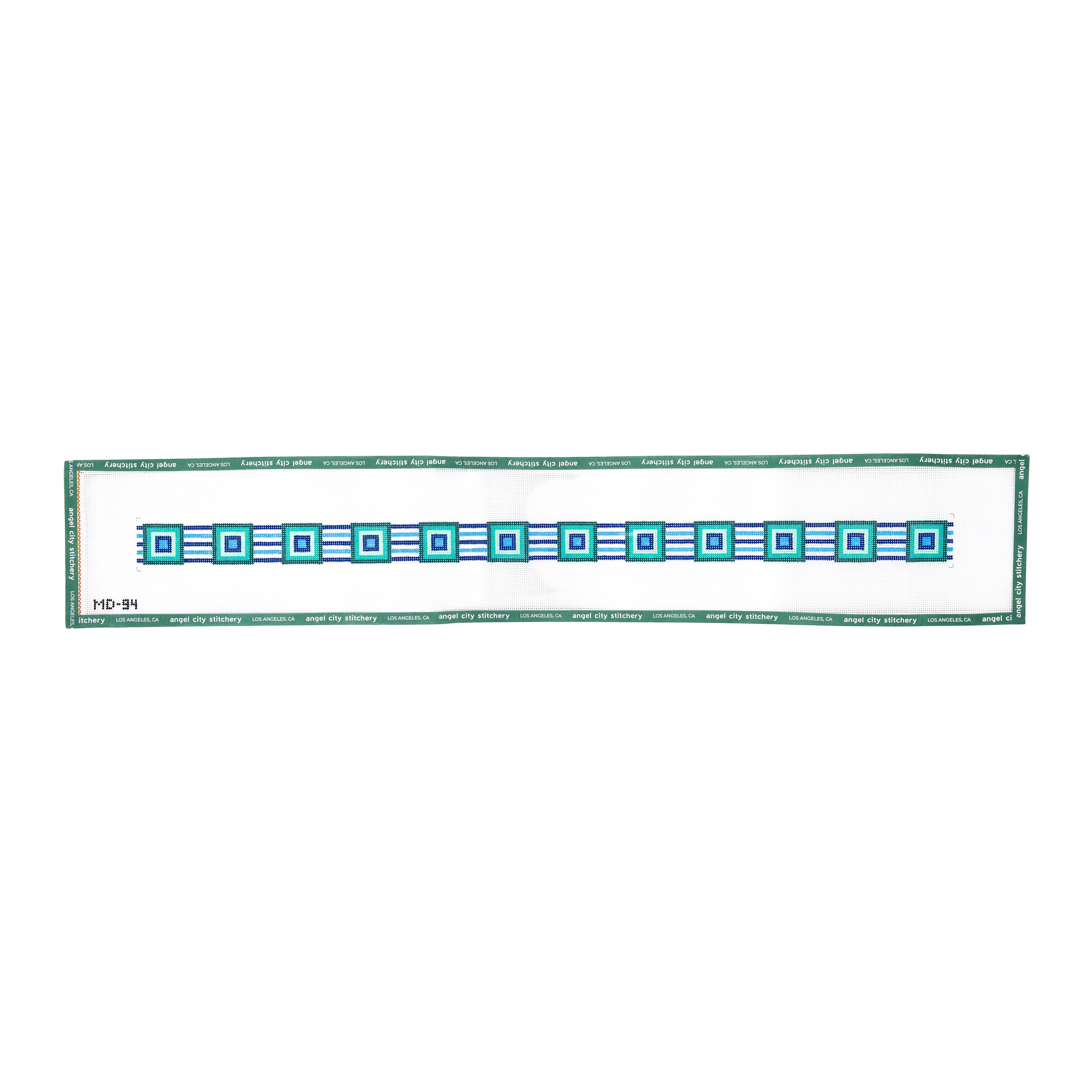 The Alice Purse Strap
