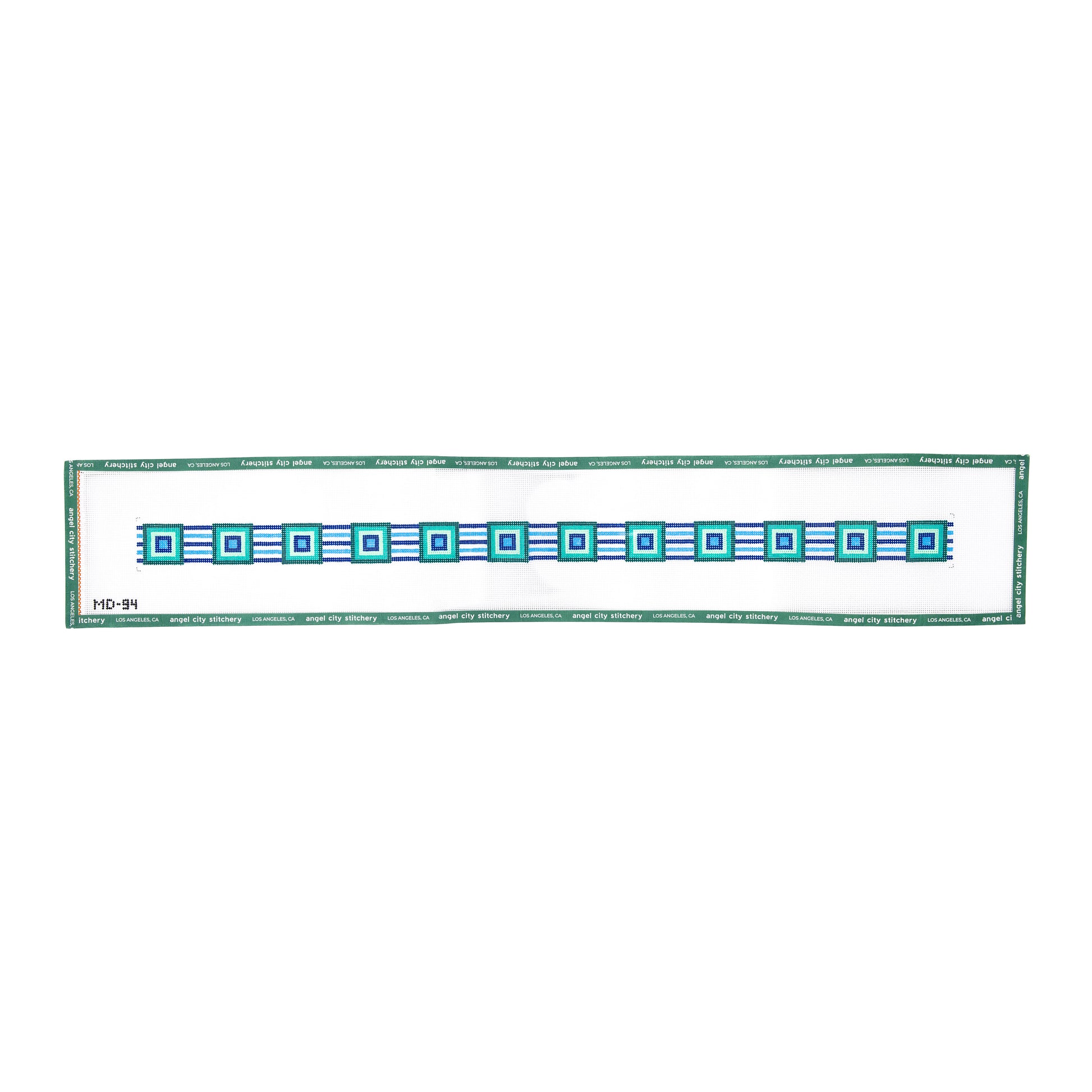 The Alice Purse Strap