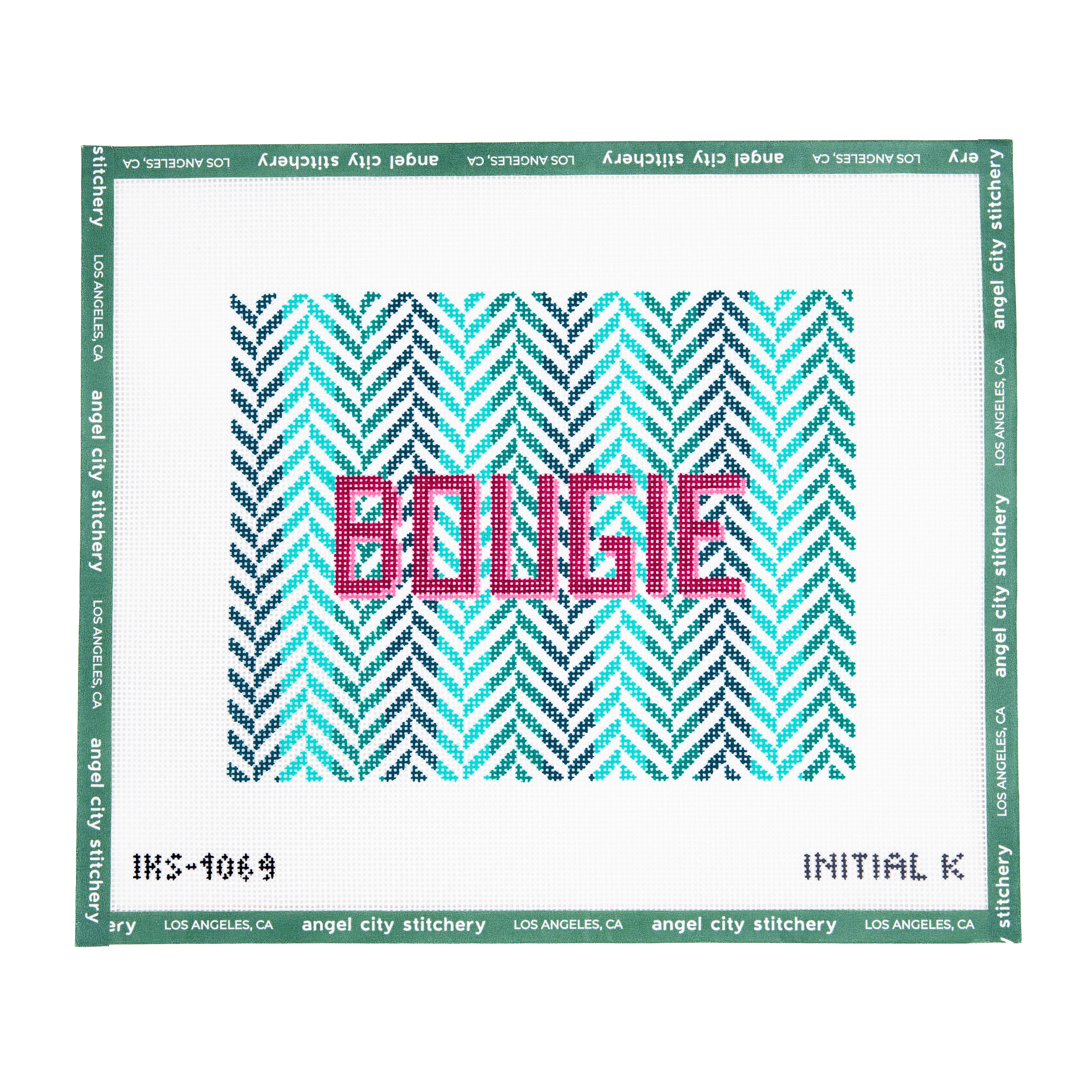 Bougie