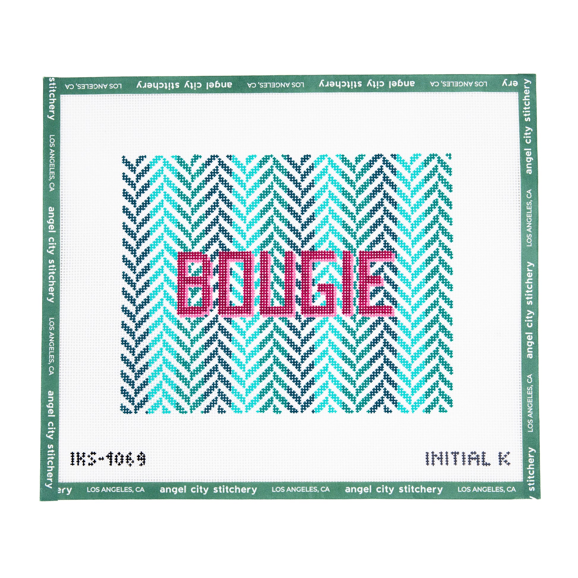 Bougie