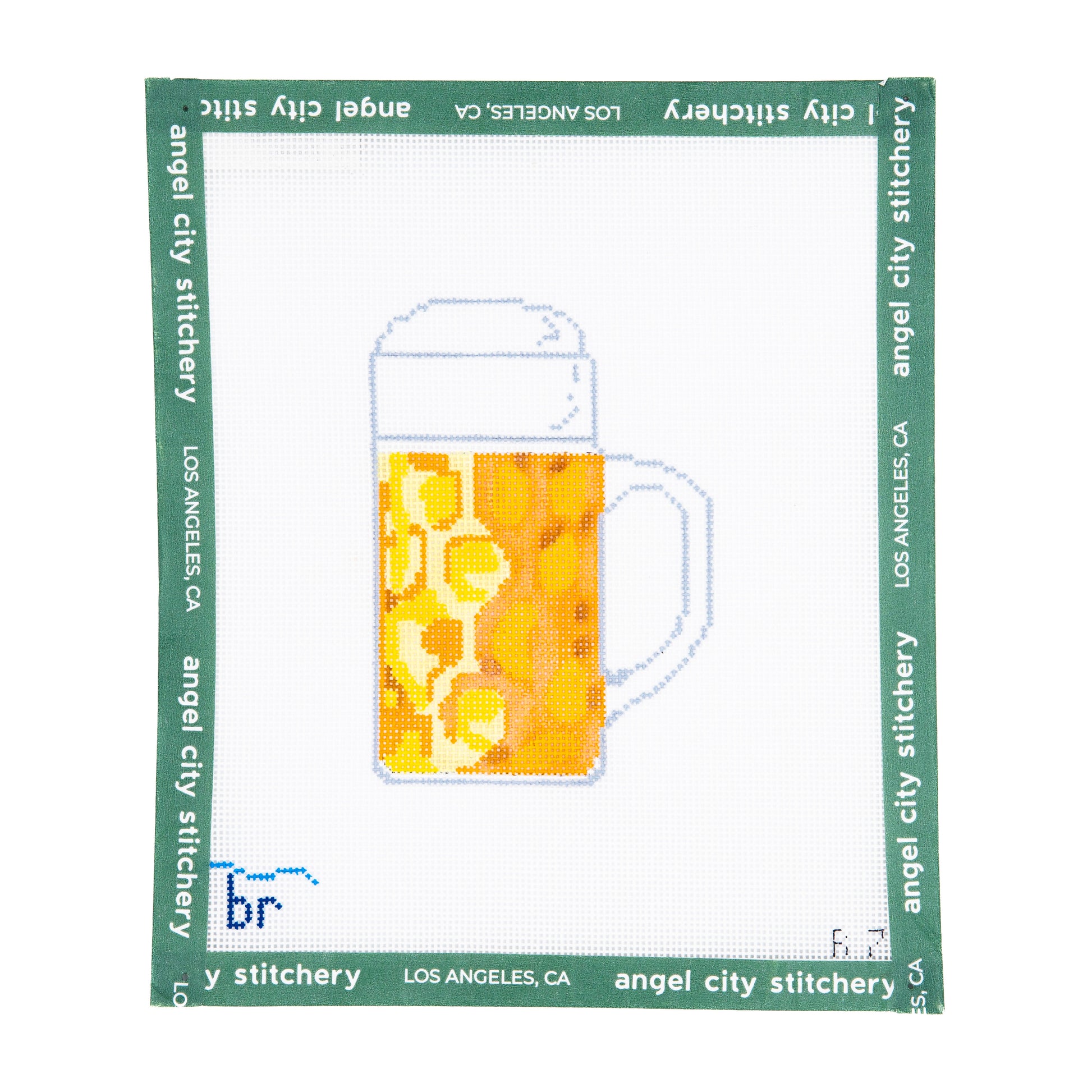 Oktoberfest Beer