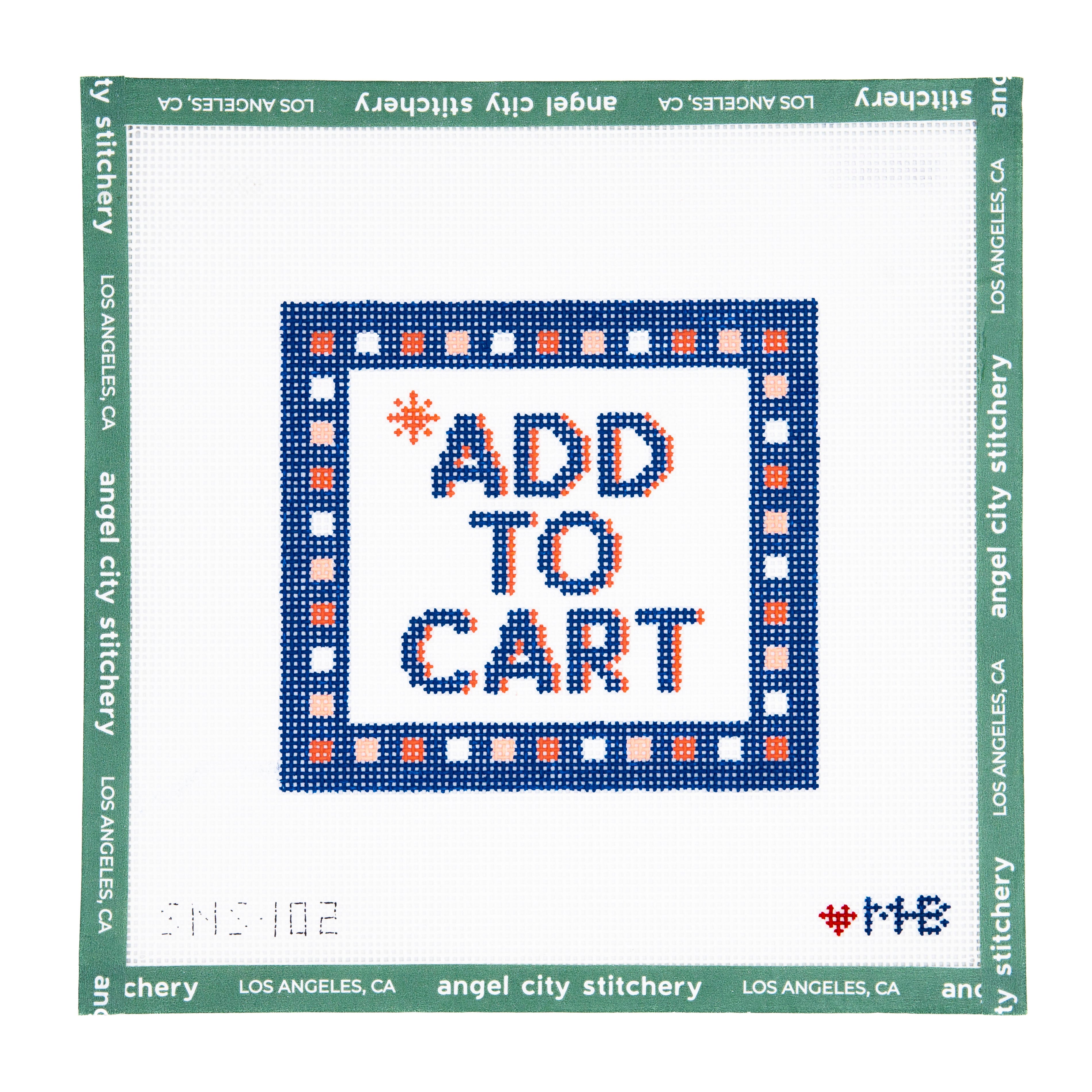 Add To Cart