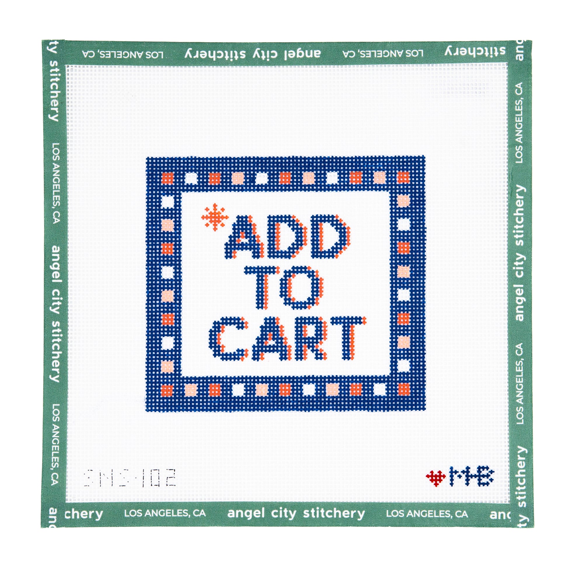 Add To Cart